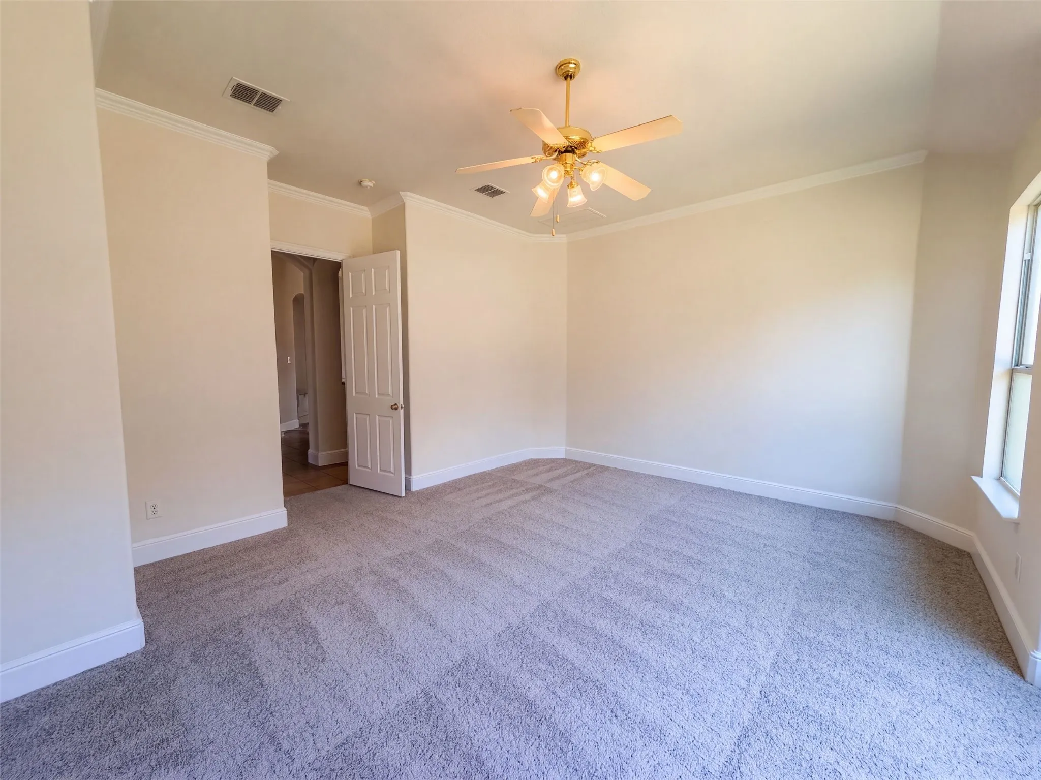 Single Family Residence For Sale in Collin County , 1724 Boxwood Lane, Wylie, Texas 75098, 3 Bedroom, 3 Bathroom, 3 Garage spaces, 2,668 Sqft, built in 2006, mls#21385610, Real Estate Agent in Wylie, Homes For Sale in Collin county, Homes For Sale in Wylie, Realtor in Wylie Texas, Real Estate Brokerage Independent Realty Texas, Luminita Cordes Realtor