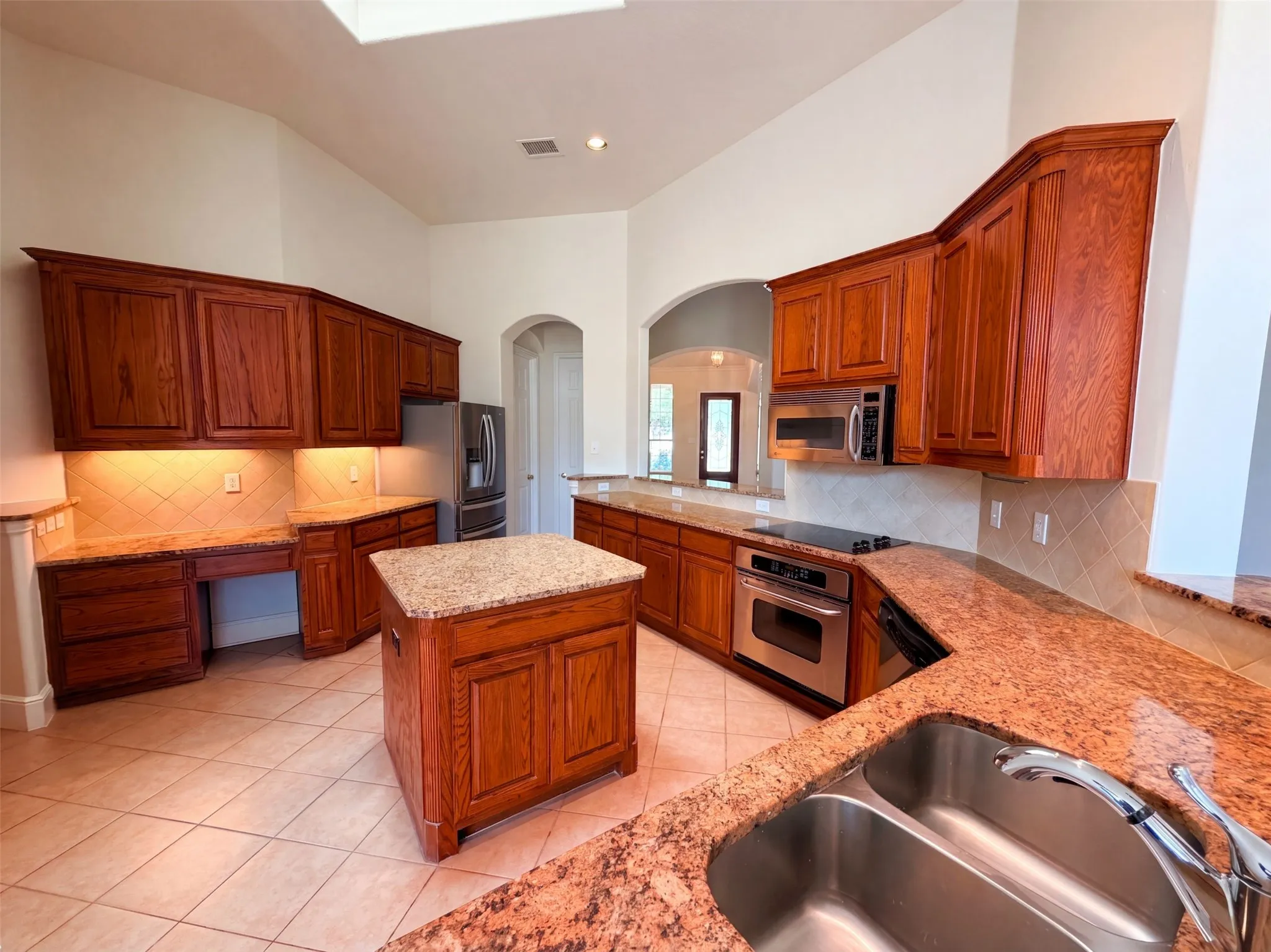 Single Family Residence For Sale in Collin County , 1724 Boxwood Lane, Wylie, Texas 75098, 3 Bedroom, 3 Bathroom, 3 Garage spaces, 2,668 Sqft, built in 2006, mls#21385610, Real Estate Agent in Wylie, Homes For Sale in Collin county, Homes For Sale in Wylie, Realtor in Wylie Texas, Real Estate Brokerage Independent Realty Texas, Luminita Cordes Realtor