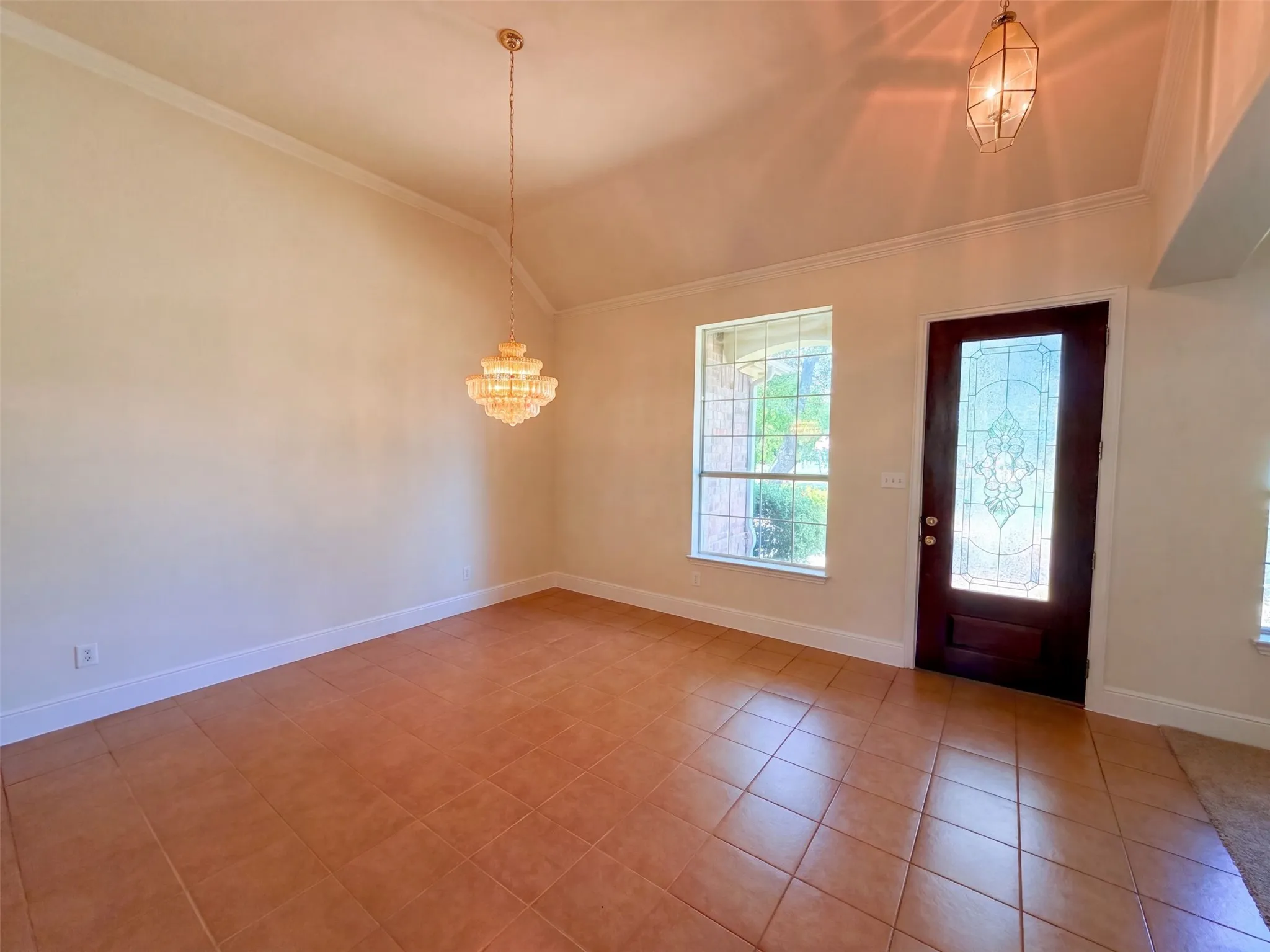 Single Family Residence For Sale in Collin County , 1724 Boxwood Lane, Wylie, Texas 75098, 3 Bedroom, 3 Bathroom, 3 Garage spaces, 2,668 Sqft, built in 2006, mls#21385610, Real Estate Agent in Wylie, Homes For Sale in Collin county, Homes For Sale in Wylie, Realtor in Wylie Texas, Real Estate Brokerage Independent Realty Texas, Luminita Cordes Realtor