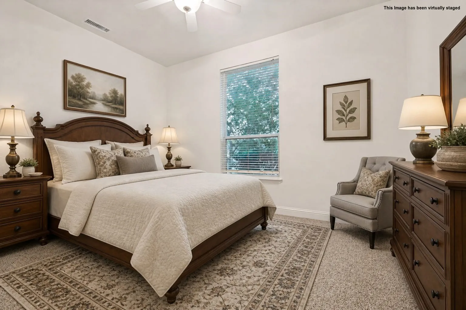 Single Family Residence For Sale in Tarrant County , 8925 Hunters Glen Trail, Fort Worth, Texas 76120, 5 Bedroom, 5 Bathroom, 3 Garage spaces, 4,257 Sqft, built in 2001, mls#21383628, Real Estate Agent in Fort Worth, Homes For Sale in Tarrant county, Homes For Sale in Fort Worth, Realtor in Fort Worth Texas, Real Estate Brokerage Independent Realty Texas, Luminita Cordes Realtor