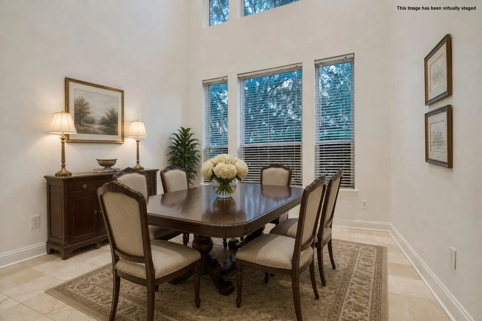 Single Family Residence For Sale in Tarrant County , 8925 Hunters Glen Trail, Fort Worth, Texas 76120, 5 Bedroom, 5 Bathroom, 3 Garage spaces, 4,257 Sqft, built in 2001, mls#21383628, Real Estate Agent in Fort Worth, Homes For Sale in Tarrant county, Homes For Sale in Fort Worth, Realtor in Fort Worth Texas, Real Estate Brokerage Independent Realty Texas, Luminita Cordes Realtor