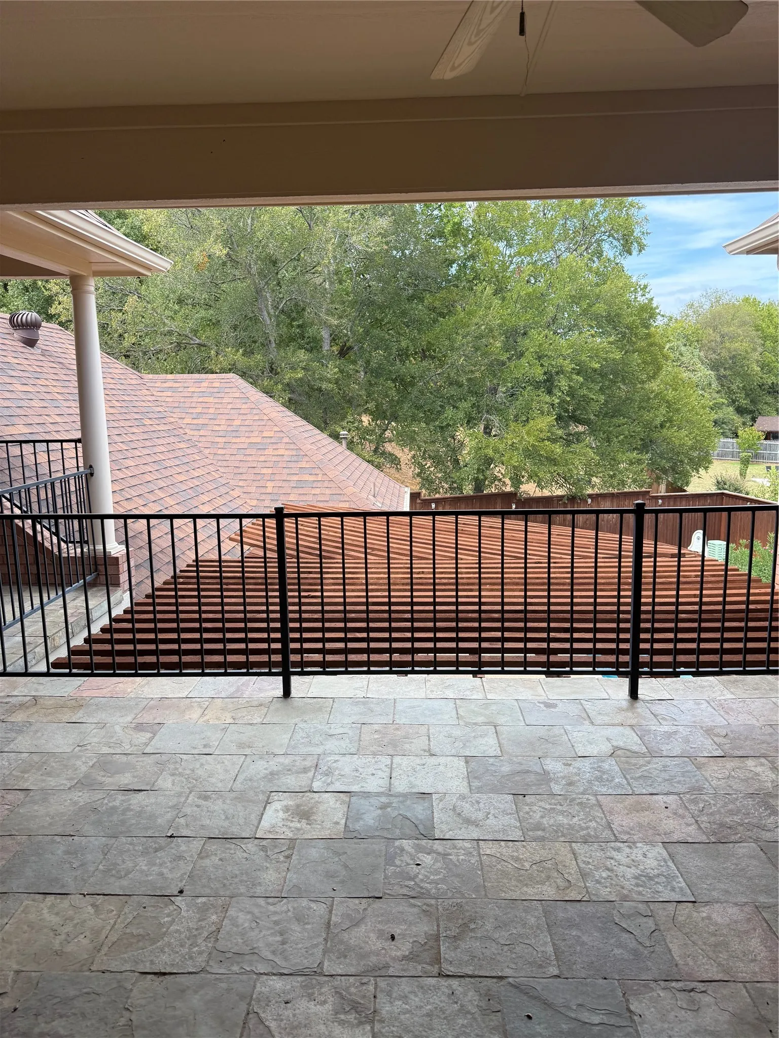 Single Family Residence For Sale in Tarrant County , 8925 Hunters Glen Trail, Fort Worth, Texas 76120, 5 Bedroom, 5 Bathroom, 3 Garage spaces, 4,257 Sqft, built in 2001, mls#21383628, Real Estate Agent in Fort Worth, Homes For Sale in Tarrant county, Homes For Sale in Fort Worth, Realtor in Fort Worth Texas, Real Estate Brokerage Independent Realty Texas, Luminita Cordes Realtor