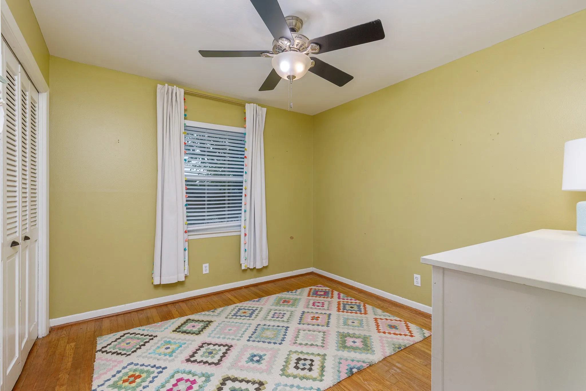 Single Family Residence For Sale in Dallas County , 1307 Magnolia Drive, Richardson, Texas 75080, 3 Bedroom, 2 Bathroom, 2 Garage spaces, 1,308 Sqft, built in 1959, mls#21384508, Real Estate Agent in Richardson, Homes For Sale in Dallas county, Homes For Sale in Richardson, Realtor in Richardson Texas, Real Estate Brokerage Independent Realty Texas, Luminita Cordes Realtor