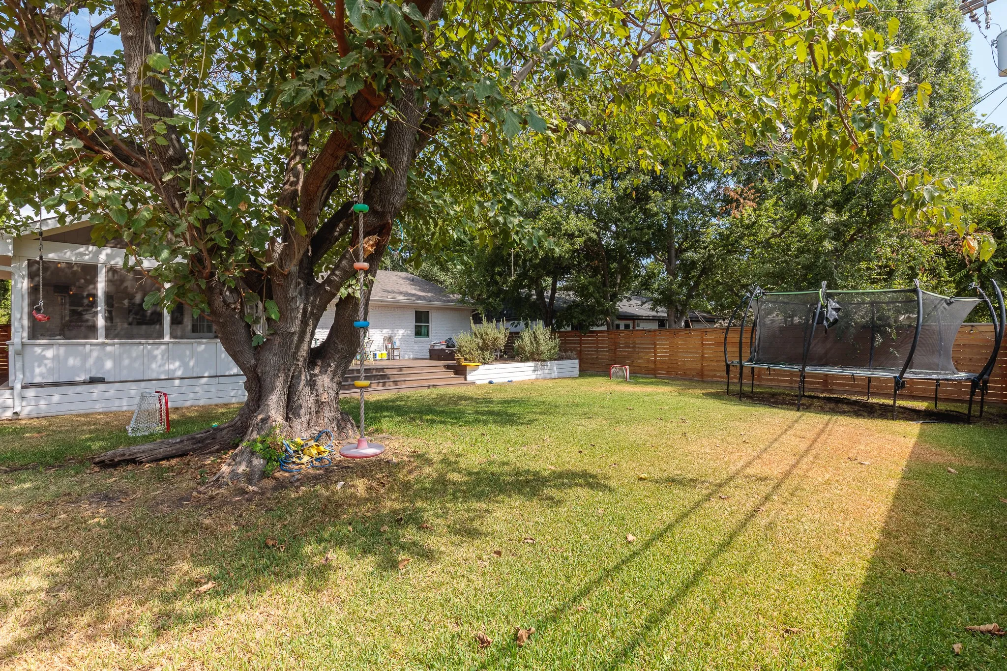 Single Family Residence For Sale in Dallas County , 1307 Magnolia Drive, Richardson, Texas 75080, 3 Bedroom, 2 Bathroom, 2 Garage spaces, 1,308 Sqft, built in 1959, mls#21384508, Real Estate Agent in Richardson, Homes For Sale in Dallas county, Homes For Sale in Richardson, Realtor in Richardson Texas, Real Estate Brokerage Independent Realty Texas, Luminita Cordes Realtor