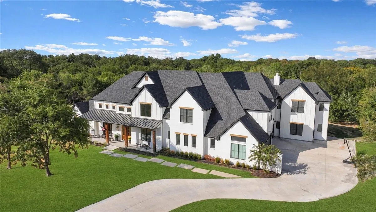 Single Family Residence For Sale in Collin County , 4577 Serenity Trail, Mc Kinney, Texas 75071, 7 Bedroom, 9 Bathroom, 4 Garage spaces, 8,184 Sqft, built in 2023, mls#21380053, Real Estate Agent in Mc Kinney, Homes For Sale in Collin county, Homes For Sale in Mc Kinney, Realtor in Mc Kinney Texas, Real Estate Brokerage Independent Realty Texas, Luminita Cordes Realtor