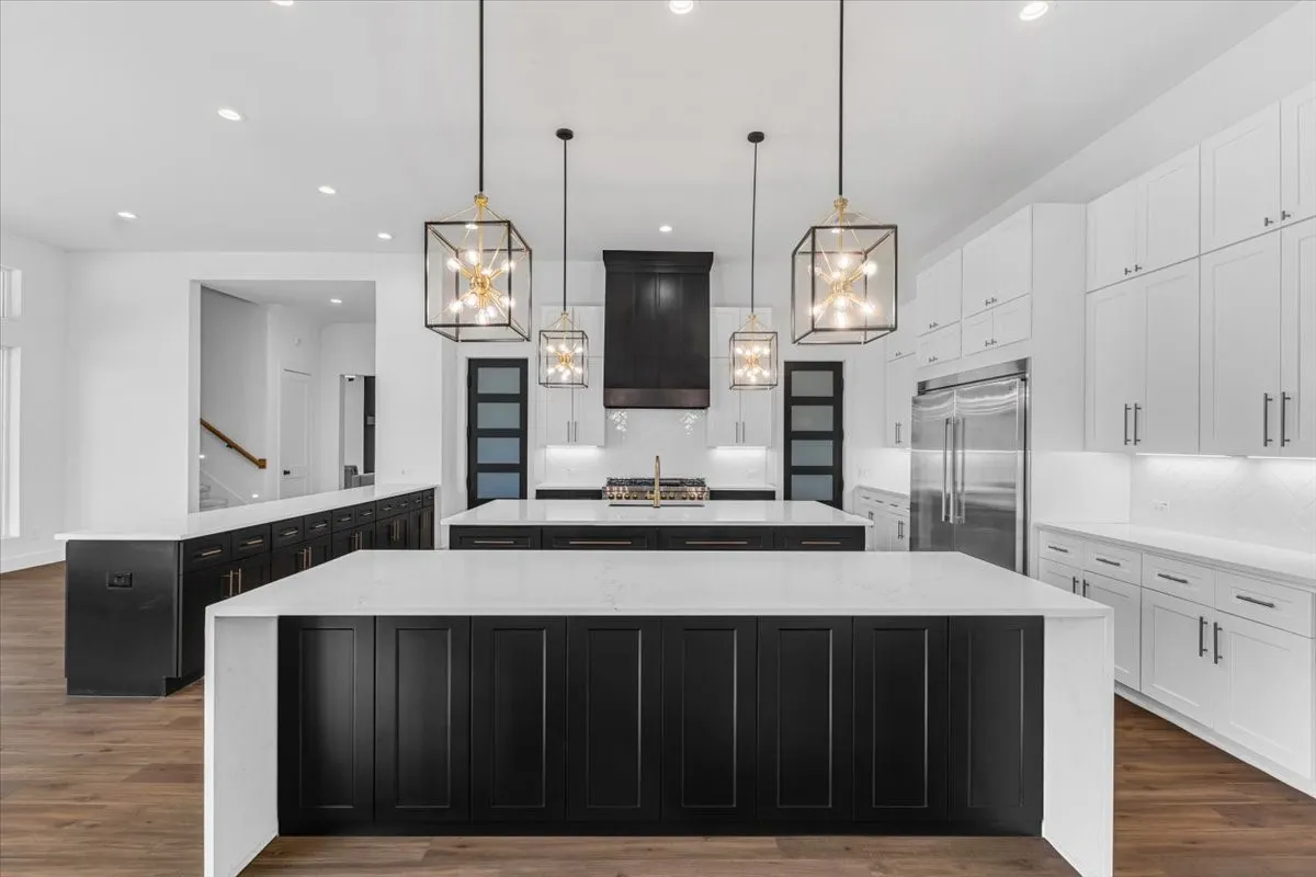 Single Family Residence For Sale in Collin County , 4577 Serenity Trail, Mc Kinney, Texas 75071, 7 Bedroom, 9 Bathroom, 4 Garage spaces, 8,184 Sqft, built in 2023, mls#21380053, Real Estate Agent in Mc Kinney, Homes For Sale in Collin county, Homes For Sale in Mc Kinney, Realtor in Mc Kinney Texas, Real Estate Brokerage Independent Realty Texas, Luminita Cordes Realtor