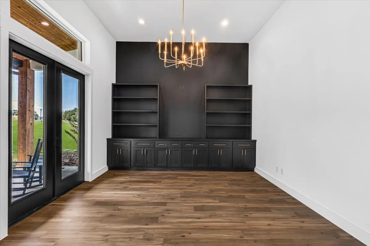 Single Family Residence For Sale in Collin County , 4577 Serenity Trail, Mc Kinney, Texas 75071, 7 Bedroom, 9 Bathroom, 4 Garage spaces, 8,184 Sqft, built in 2023, mls#21380053, Real Estate Agent in Mc Kinney, Homes For Sale in Collin county, Homes For Sale in Mc Kinney, Realtor in Mc Kinney Texas, Real Estate Brokerage Independent Realty Texas, Luminita Cordes Realtor