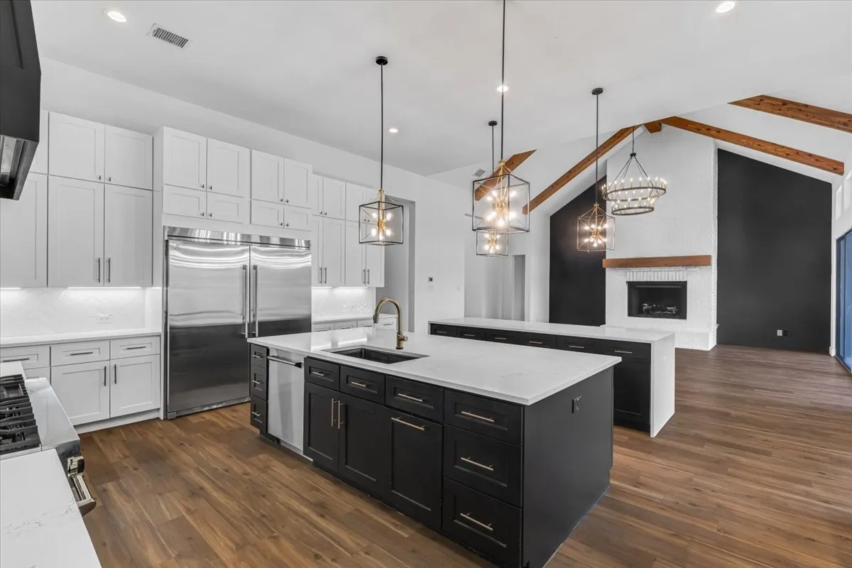 Single Family Residence For Sale in Collin County , 4577 Serenity Trail, Mc Kinney, Texas 75071, 7 Bedroom, 9 Bathroom, 4 Garage spaces, 8,184 Sqft, built in 2023, mls#21380053, Real Estate Agent in Mc Kinney, Homes For Sale in Collin county, Homes For Sale in Mc Kinney, Realtor in Mc Kinney Texas, Real Estate Brokerage Independent Realty Texas, Luminita Cordes Realtor