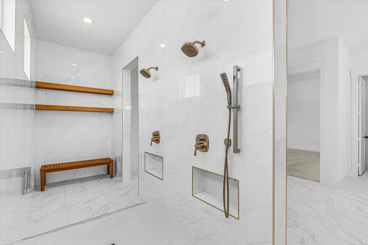Single Family Residence For Sale in Collin County , 4577 Serenity Trail, Mc Kinney, Texas 75071, 7 Bedroom, 9 Bathroom, 4 Garage spaces, 8,184 Sqft, built in 2023, mls#21380053, Real Estate Agent in Mc Kinney, Homes For Sale in Collin county, Homes For Sale in Mc Kinney, Realtor in Mc Kinney Texas, Real Estate Brokerage Independent Realty Texas, Luminita Cordes Realtor