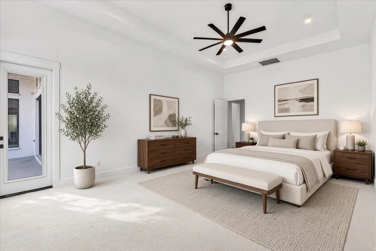 Single Family Residence For Sale in Collin County , 4577 Serenity Trail, Mc Kinney, Texas 75071, 7 Bedroom, 9 Bathroom, 4 Garage spaces, 8,184 Sqft, built in 2023, mls#21380053, Real Estate Agent in Mc Kinney, Homes For Sale in Collin county, Homes For Sale in Mc Kinney, Realtor in Mc Kinney Texas, Real Estate Brokerage Independent Realty Texas, Luminita Cordes Realtor