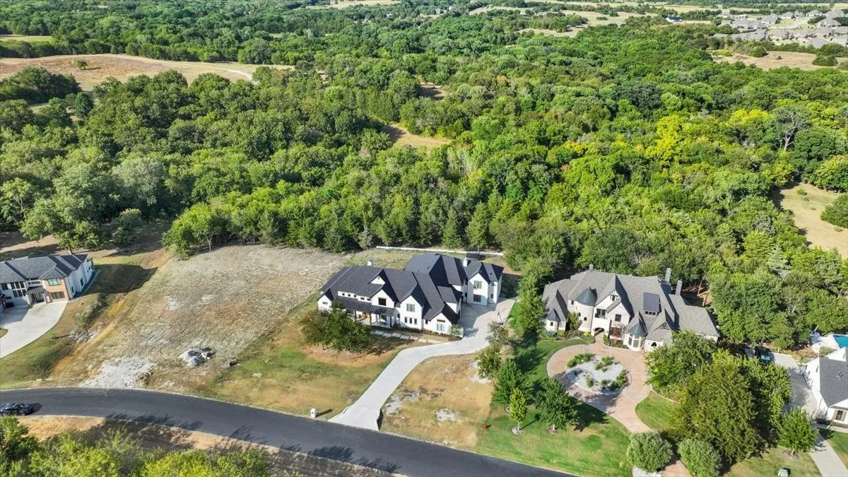 Single Family Residence For Sale in Collin County , 4577 Serenity Trail, Mc Kinney, Texas 75071, 7 Bedroom, 9 Bathroom, 4 Garage spaces, 8,184 Sqft, built in 2023, mls#21380053, Real Estate Agent in Mc Kinney, Homes For Sale in Collin county, Homes For Sale in Mc Kinney, Realtor in Mc Kinney Texas, Real Estate Brokerage Independent Realty Texas, Luminita Cordes Realtor