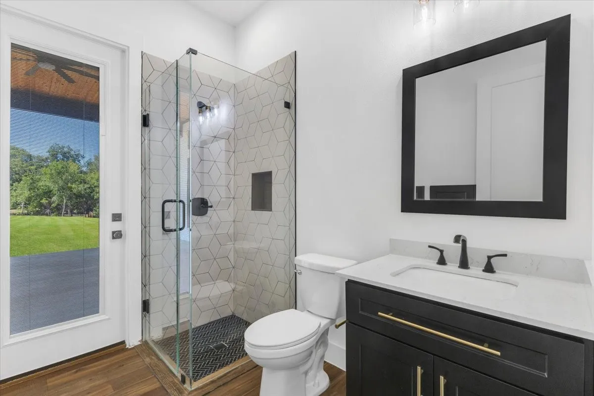 Single Family Residence For Sale in Collin County , 4577 Serenity Trail, Mc Kinney, Texas 75071, 7 Bedroom, 9 Bathroom, 4 Garage spaces, 8,184 Sqft, built in 2023, mls#21380053, Real Estate Agent in Mc Kinney, Homes For Sale in Collin county, Homes For Sale in Mc Kinney, Realtor in Mc Kinney Texas, Real Estate Brokerage Independent Realty Texas, Luminita Cordes Realtor