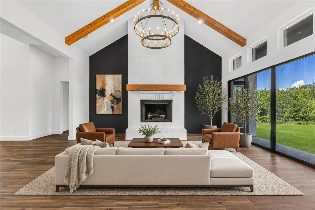 Single Family Residence For Sale in Collin County , 4577 Serenity Trail, Mc Kinney, Texas 75071, 7 Bedroom, 9 Bathroom, 4 Garage spaces, 8,184 Sqft, built in 2023, mls#21380053, Real Estate Agent in Mc Kinney, Homes For Sale in Collin county, Homes For Sale in Mc Kinney, Realtor in Mc Kinney Texas, Real Estate Brokerage Independent Realty Texas, Luminita Cordes Realtor
