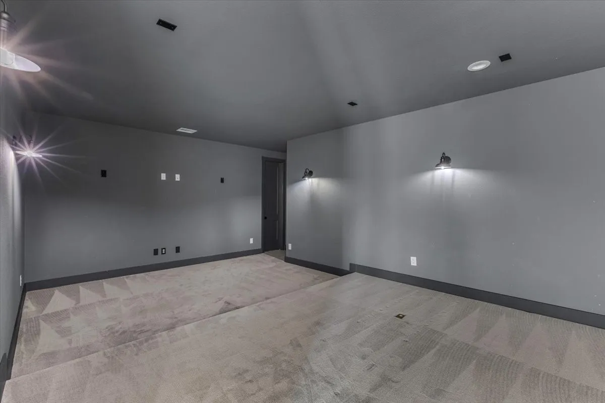 Single Family Residence For Sale in Collin County , 4577 Serenity Trail, Mc Kinney, Texas 75071, 7 Bedroom, 9 Bathroom, 4 Garage spaces, 8,184 Sqft, built in 2023, mls#21380053, Real Estate Agent in Mc Kinney, Homes For Sale in Collin county, Homes For Sale in Mc Kinney, Realtor in Mc Kinney Texas, Real Estate Brokerage Independent Realty Texas, Luminita Cordes Realtor