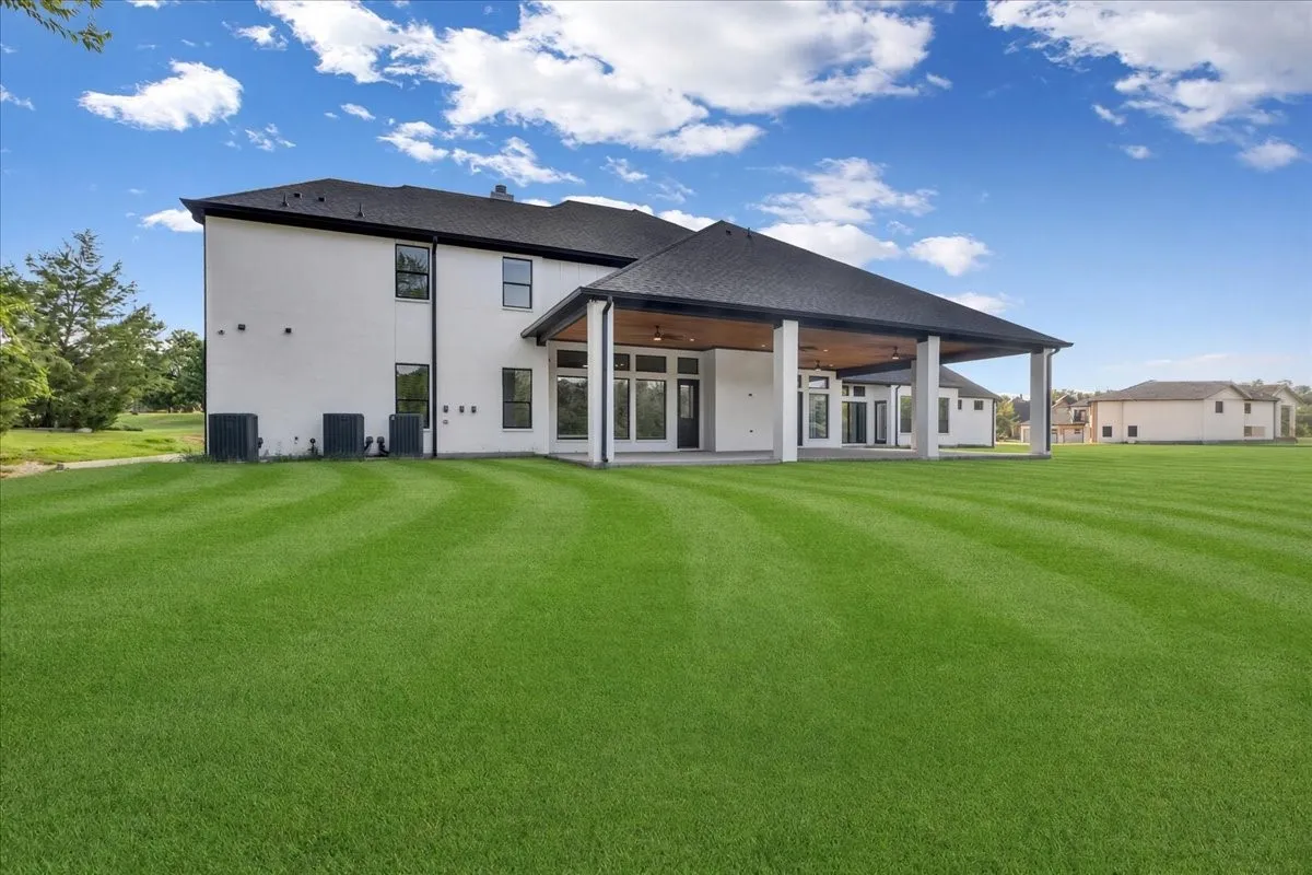 Single Family Residence For Sale in Collin County , 4577 Serenity Trail, Mc Kinney, Texas 75071, 7 Bedroom, 9 Bathroom, 4 Garage spaces, 8,184 Sqft, built in 2023, mls#21380053, Real Estate Agent in Mc Kinney, Homes For Sale in Collin county, Homes For Sale in Mc Kinney, Realtor in Mc Kinney Texas, Real Estate Brokerage Independent Realty Texas, Luminita Cordes Realtor