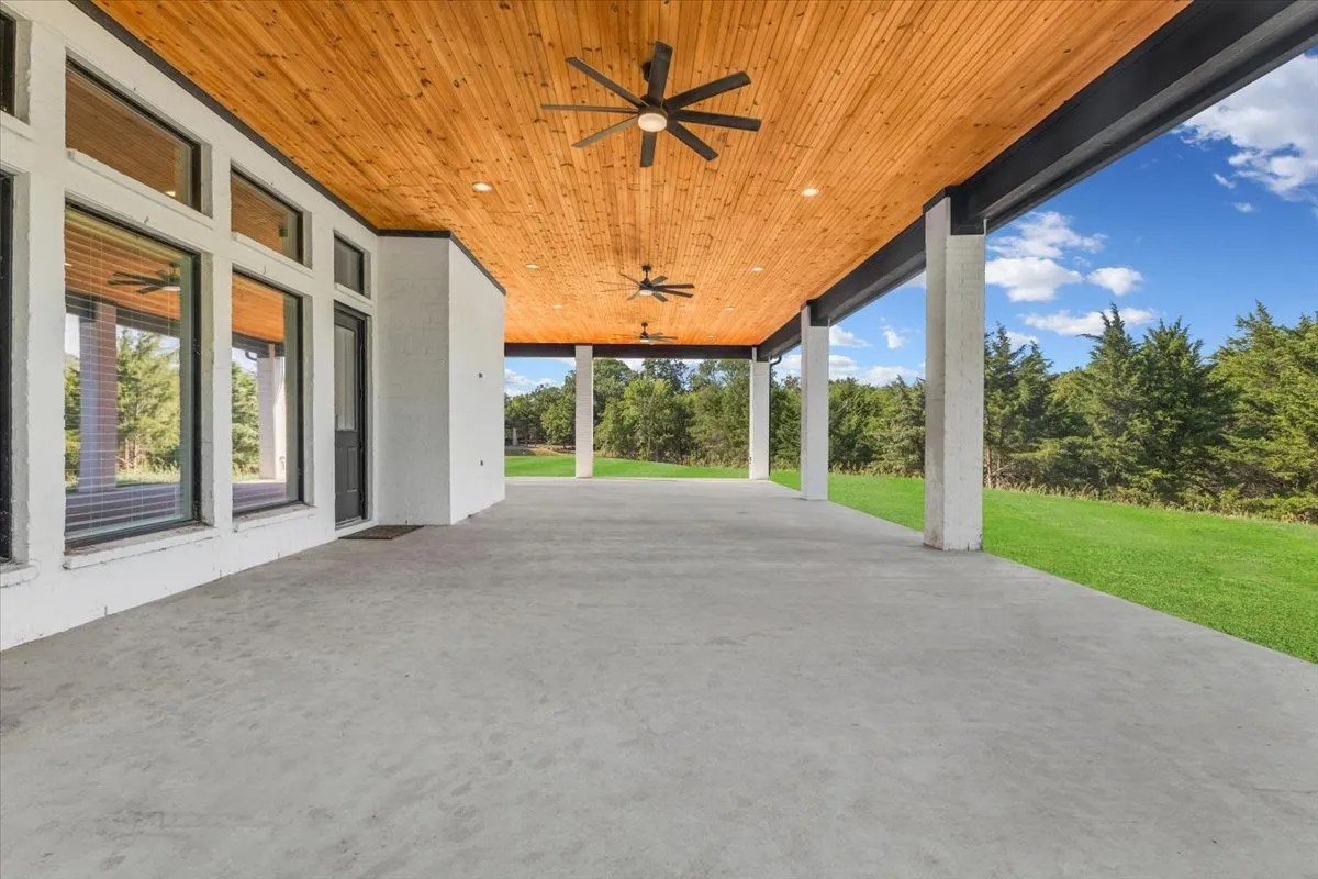 Single Family Residence For Sale in Collin County , 4577 Serenity Trail, Mc Kinney, Texas 75071, 7 Bedroom, 9 Bathroom, 4 Garage spaces, 8,184 Sqft, built in 2023, mls#21380053, Real Estate Agent in Mc Kinney, Homes For Sale in Collin county, Homes For Sale in Mc Kinney, Realtor in Mc Kinney Texas, Real Estate Brokerage Independent Realty Texas, Luminita Cordes Realtor