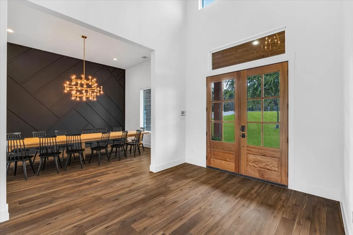 Single Family Residence For Sale in Collin County , 4577 Serenity Trail, Mc Kinney, Texas 75071, 7 Bedroom, 9 Bathroom, 4 Garage spaces, 8,184 Sqft, built in 2023, mls#21380053, Real Estate Agent in Mc Kinney, Homes For Sale in Collin county, Homes For Sale in Mc Kinney, Realtor in Mc Kinney Texas, Real Estate Brokerage Independent Realty Texas, Luminita Cordes Realtor
