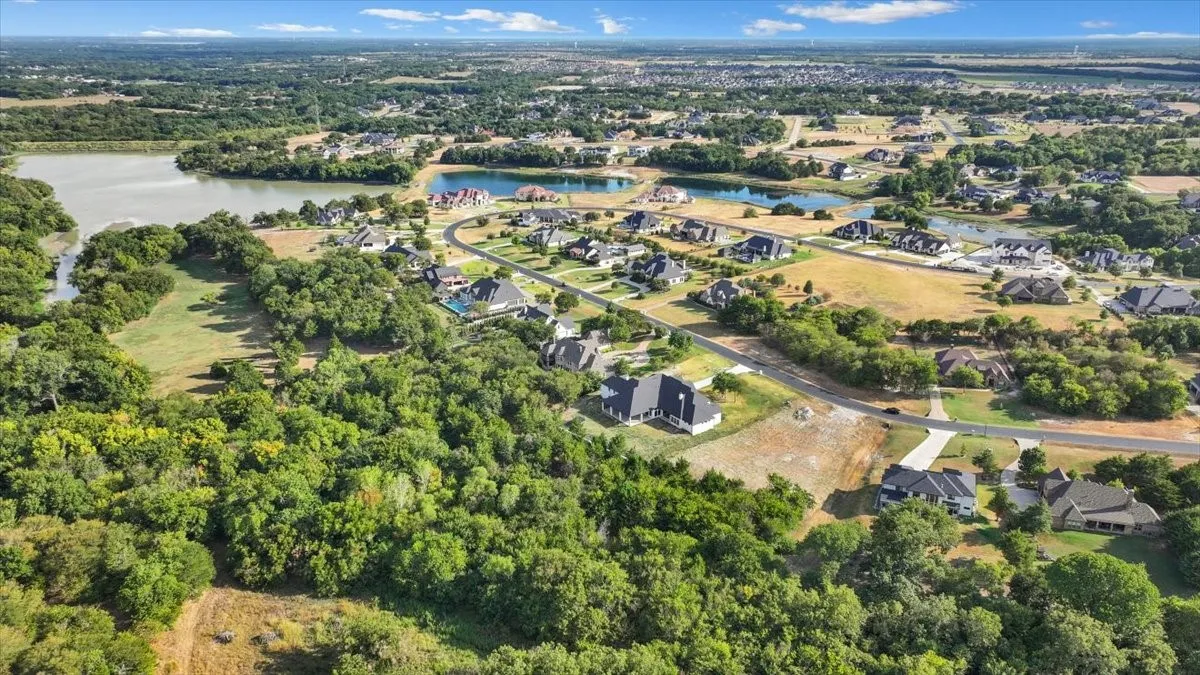 Single Family Residence For Sale in Collin County , 4577 Serenity Trail, Mc Kinney, Texas 75071, 7 Bedroom, 9 Bathroom, 4 Garage spaces, 8,184 Sqft, built in 2023, mls#21380053, Real Estate Agent in Mc Kinney, Homes For Sale in Collin county, Homes For Sale in Mc Kinney, Realtor in Mc Kinney Texas, Real Estate Brokerage Independent Realty Texas, Luminita Cordes Realtor