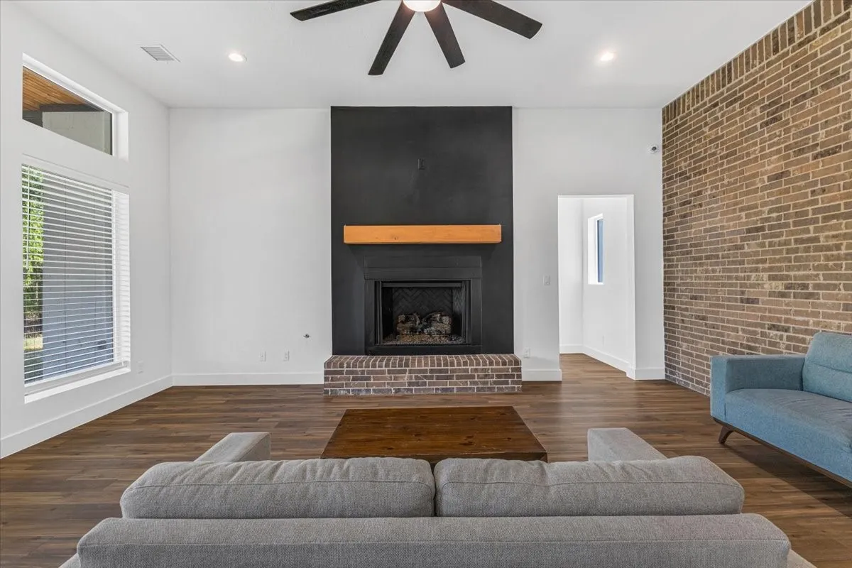 Single Family Residence For Sale in Collin County , 4577 Serenity Trail, Mc Kinney, Texas 75071, 7 Bedroom, 9 Bathroom, 4 Garage spaces, 8,184 Sqft, built in 2023, mls#21380053, Real Estate Agent in Mc Kinney, Homes For Sale in Collin county, Homes For Sale in Mc Kinney, Realtor in Mc Kinney Texas, Real Estate Brokerage Independent Realty Texas, Luminita Cordes Realtor