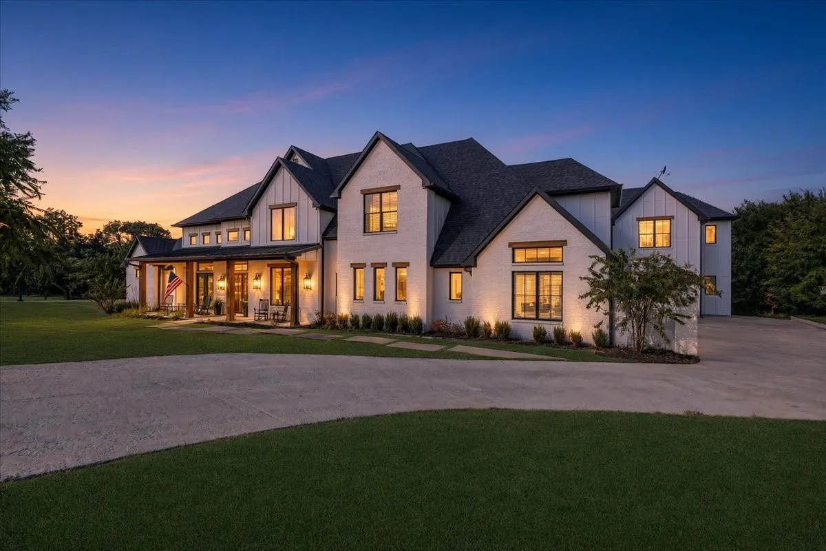 Single Family Residence For Sale in Collin County , 4577 Serenity Trail, Mc Kinney, Texas 75071, 7 Bedroom, 9 Bathroom, 4 Garage spaces, 8,184 Sqft, built in 2023, mls#21380053, Real Estate Agent in Mc Kinney, Homes For Sale in Collin county, Homes For Sale in Mc Kinney, Realtor in Mc Kinney Texas, Real Estate Brokerage Independent Realty Texas, Luminita Cordes Realtor