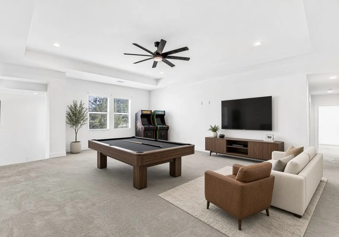 Single Family Residence For Sale in Collin County , 4577 Serenity Trail, Mc Kinney, Texas 75071, 7 Bedroom, 9 Bathroom, 4 Garage spaces, 8,184 Sqft, built in 2023, mls#21380053, Real Estate Agent in Mc Kinney, Homes For Sale in Collin county, Homes For Sale in Mc Kinney, Realtor in Mc Kinney Texas, Real Estate Brokerage Independent Realty Texas, Luminita Cordes Realtor