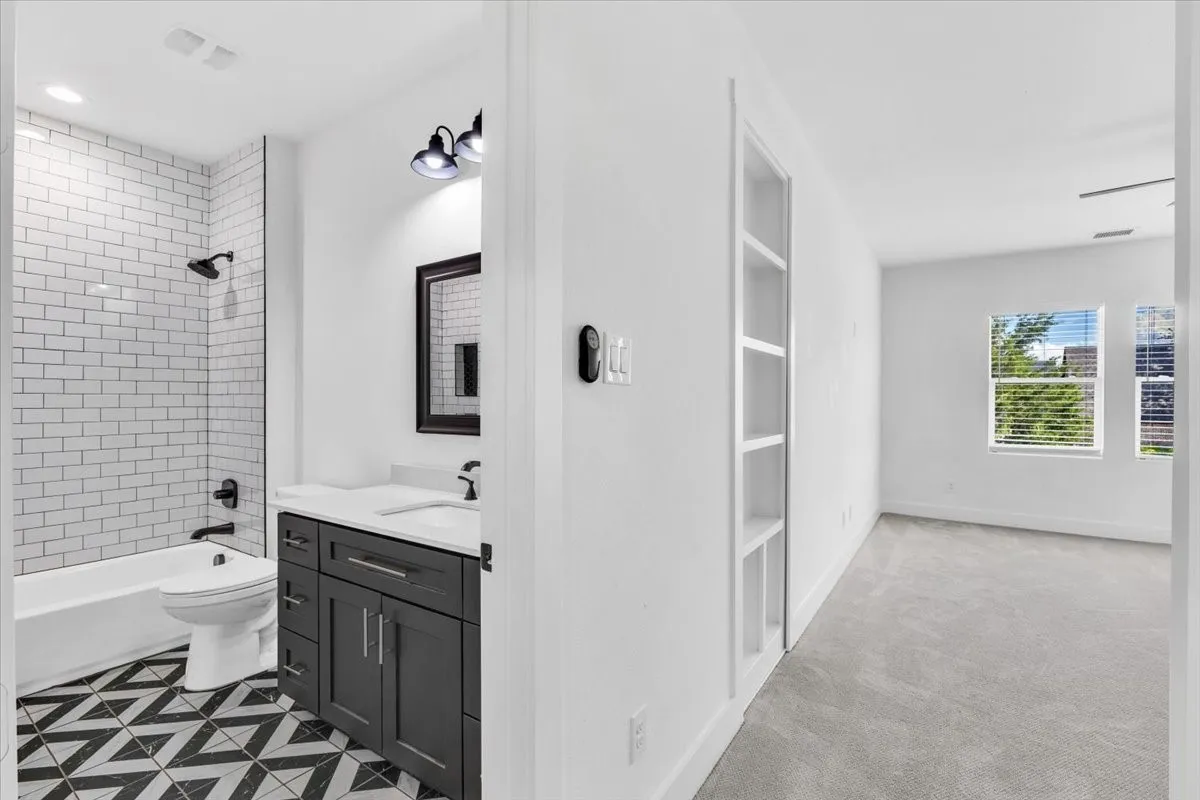 Single Family Residence For Sale in Collin County , 4577 Serenity Trail, Mc Kinney, Texas 75071, 7 Bedroom, 9 Bathroom, 4 Garage spaces, 8,184 Sqft, built in 2023, mls#21380053, Real Estate Agent in Mc Kinney, Homes For Sale in Collin county, Homes For Sale in Mc Kinney, Realtor in Mc Kinney Texas, Real Estate Brokerage Independent Realty Texas, Luminita Cordes Realtor