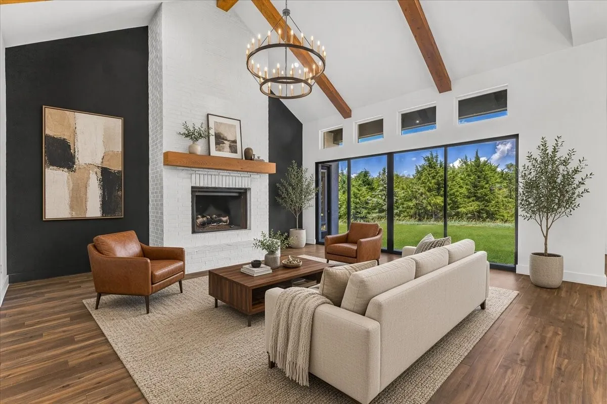 Single Family Residence For Sale in Collin County , 4577 Serenity Trail, Mc Kinney, Texas 75071, 7 Bedroom, 9 Bathroom, 4 Garage spaces, 8,184 Sqft, built in 2023, mls#21380053, Real Estate Agent in Mc Kinney, Homes For Sale in Collin county, Homes For Sale in Mc Kinney, Realtor in Mc Kinney Texas, Real Estate Brokerage Independent Realty Texas, Luminita Cordes Realtor