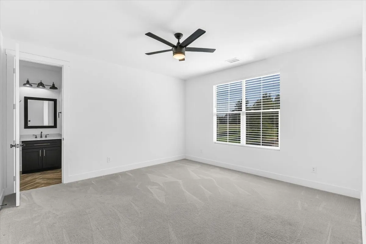 Single Family Residence For Sale in Collin County , 4577 Serenity Trail, Mc Kinney, Texas 75071, 7 Bedroom, 9 Bathroom, 4 Garage spaces, 8,184 Sqft, built in 2023, mls#21380053, Real Estate Agent in Mc Kinney, Homes For Sale in Collin county, Homes For Sale in Mc Kinney, Realtor in Mc Kinney Texas, Real Estate Brokerage Independent Realty Texas, Luminita Cordes Realtor