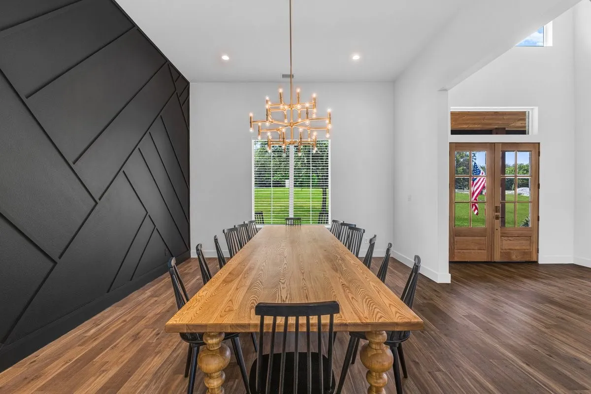 Single Family Residence For Sale in Collin County , 4577 Serenity Trail, Mc Kinney, Texas 75071, 7 Bedroom, 9 Bathroom, 4 Garage spaces, 8,184 Sqft, built in 2023, mls#21380053, Real Estate Agent in Mc Kinney, Homes For Sale in Collin county, Homes For Sale in Mc Kinney, Realtor in Mc Kinney Texas, Real Estate Brokerage Independent Realty Texas, Luminita Cordes Realtor