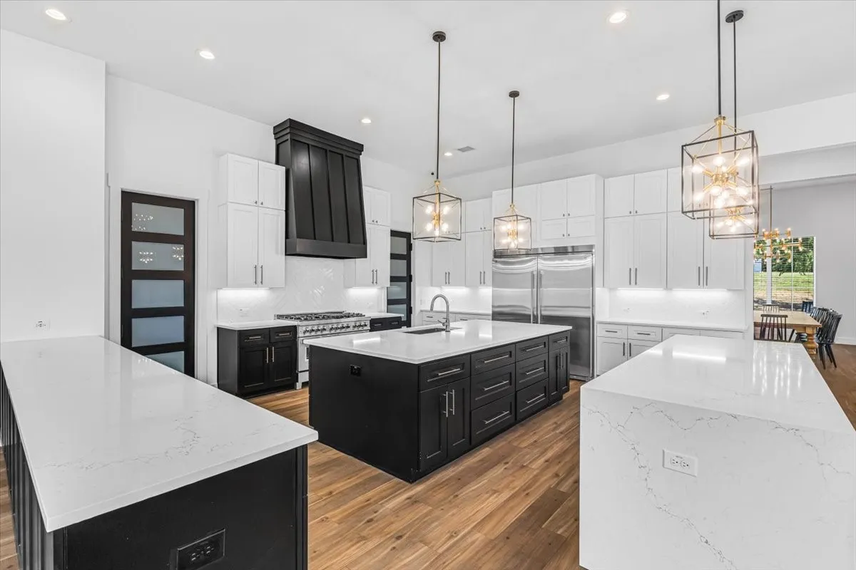 Single Family Residence For Sale in Collin County , 4577 Serenity Trail, Mc Kinney, Texas 75071, 7 Bedroom, 9 Bathroom, 4 Garage spaces, 8,184 Sqft, built in 2023, mls#21380053, Real Estate Agent in Mc Kinney, Homes For Sale in Collin county, Homes For Sale in Mc Kinney, Realtor in Mc Kinney Texas, Real Estate Brokerage Independent Realty Texas, Luminita Cordes Realtor