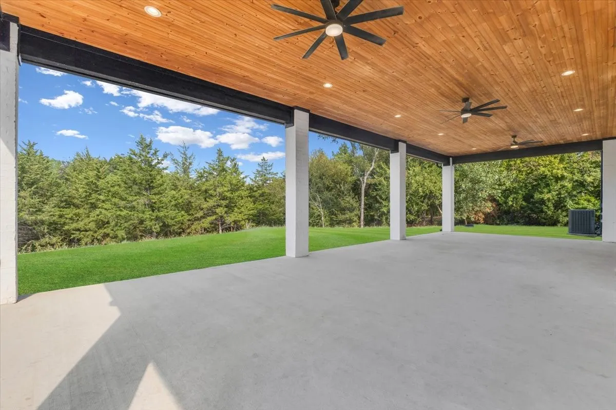 Single Family Residence For Sale in Collin County , 4577 Serenity Trail, Mc Kinney, Texas 75071, 7 Bedroom, 9 Bathroom, 4 Garage spaces, 8,184 Sqft, built in 2023, mls#21380053, Real Estate Agent in Mc Kinney, Homes For Sale in Collin county, Homes For Sale in Mc Kinney, Realtor in Mc Kinney Texas, Real Estate Brokerage Independent Realty Texas, Luminita Cordes Realtor