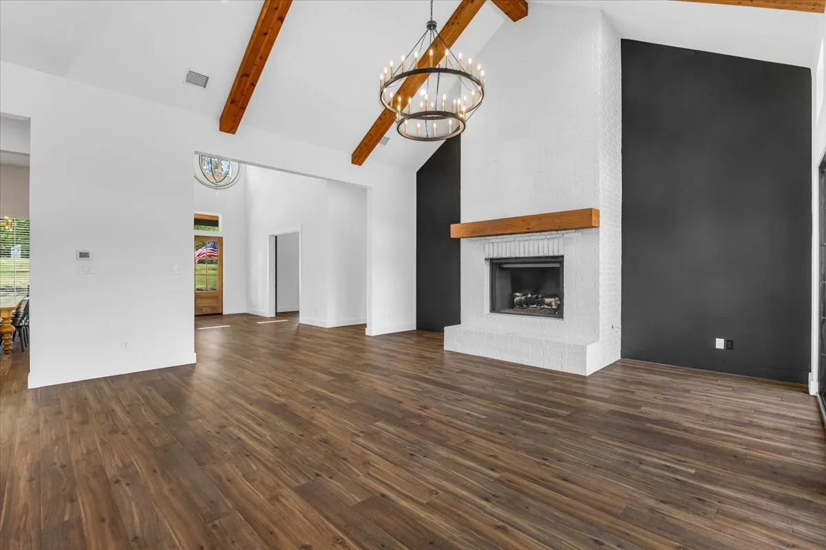 Single Family Residence For Sale in Collin County , 4577 Serenity Trail, Mc Kinney, Texas 75071, 7 Bedroom, 9 Bathroom, 4 Garage spaces, 8,184 Sqft, built in 2023, mls#21380053, Real Estate Agent in Mc Kinney, Homes For Sale in Collin county, Homes For Sale in Mc Kinney, Realtor in Mc Kinney Texas, Real Estate Brokerage Independent Realty Texas, Luminita Cordes Realtor