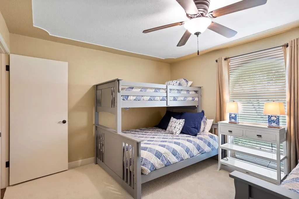 Single Family Residence For Rent in Hood County , 4301 Crescent Drive, De Cordova, Texas 76049, 3 Bedroom, 2 Bathroom, 2 Garage spaces, 1,900 Sqft, built in 1972, mls#21385440, Real Estate Agent in De Cordova, Homes For Rent in Hood county, Homes For Rent in De Cordova, Realtor in De Cordova Texas, Real Estate Brokerage Independent Realty Texas, Luminita Cordes Realtor