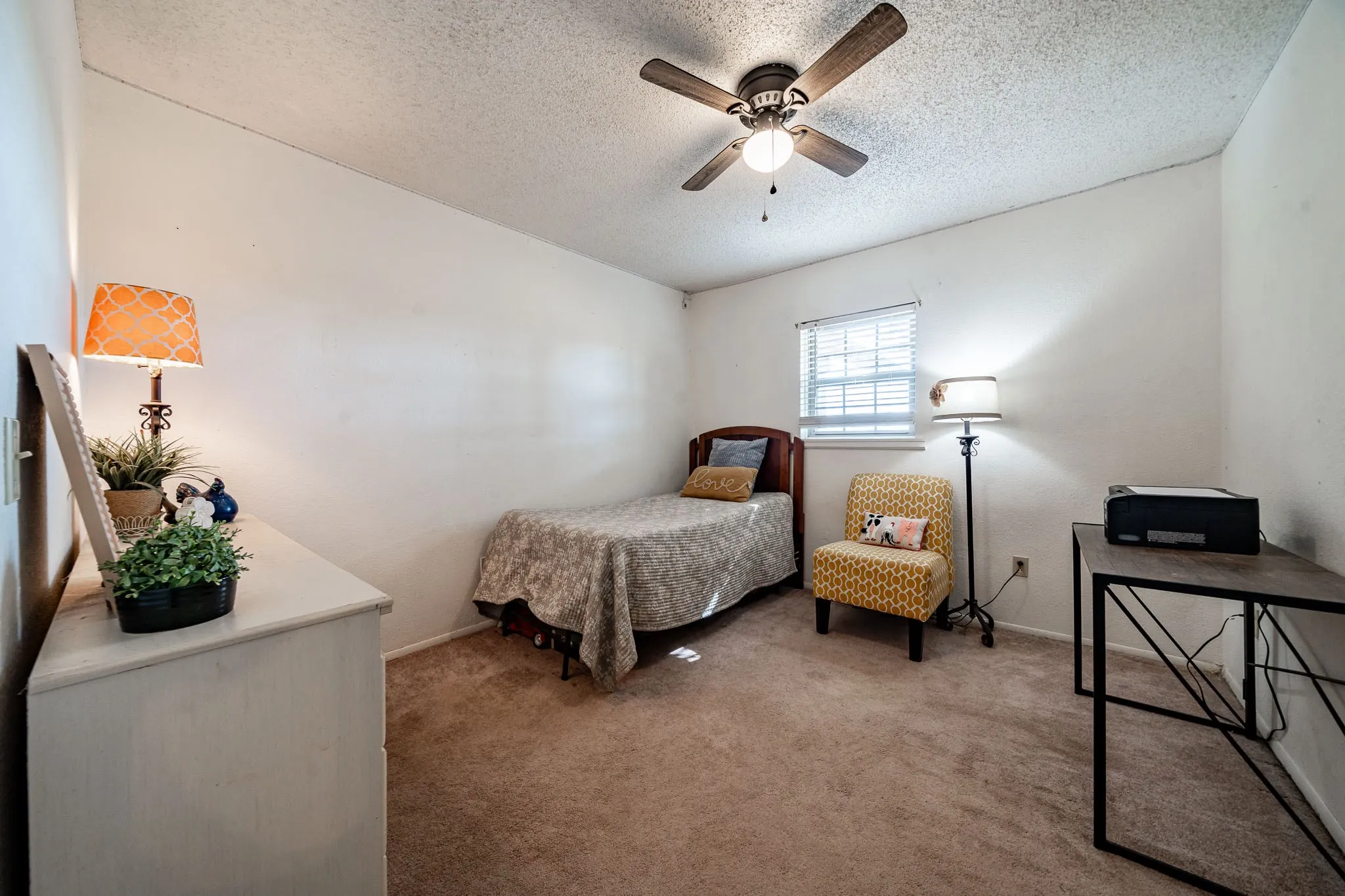 Farm For Sale in Jones County , 20767 CR 309, Abilene, Texas 79601, 3 Bedroom, 2 Bathroom, Garage spaces, 1,925 Sqft, built in 1977, mls#21362052, Real Estate Agent in Abilene, Homes For Sale in Jones county, Homes For Sale in Abilene, Realtor in Abilene Texas, Real Estate Brokerage Independent Realty Texas, Luminita Cordes Realtor