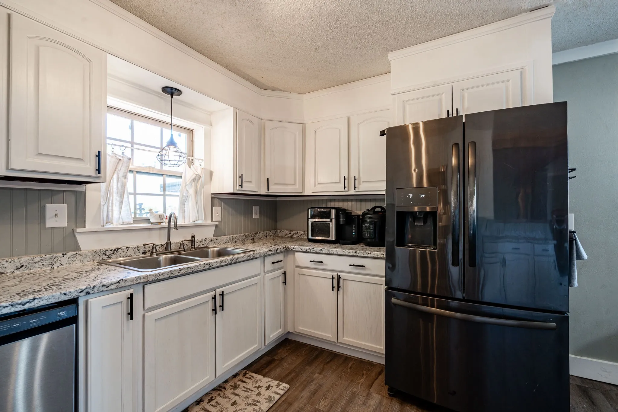 Farm For Sale in Jones County , 20767 CR 309, Abilene, Texas 79601, 3 Bedroom, 2 Bathroom, Garage spaces, 1,925 Sqft, built in 1977, mls#21362052, Real Estate Agent in Abilene, Homes For Sale in Jones county, Homes For Sale in Abilene, Realtor in Abilene Texas, Real Estate Brokerage Independent Realty Texas, Luminita Cordes Realtor