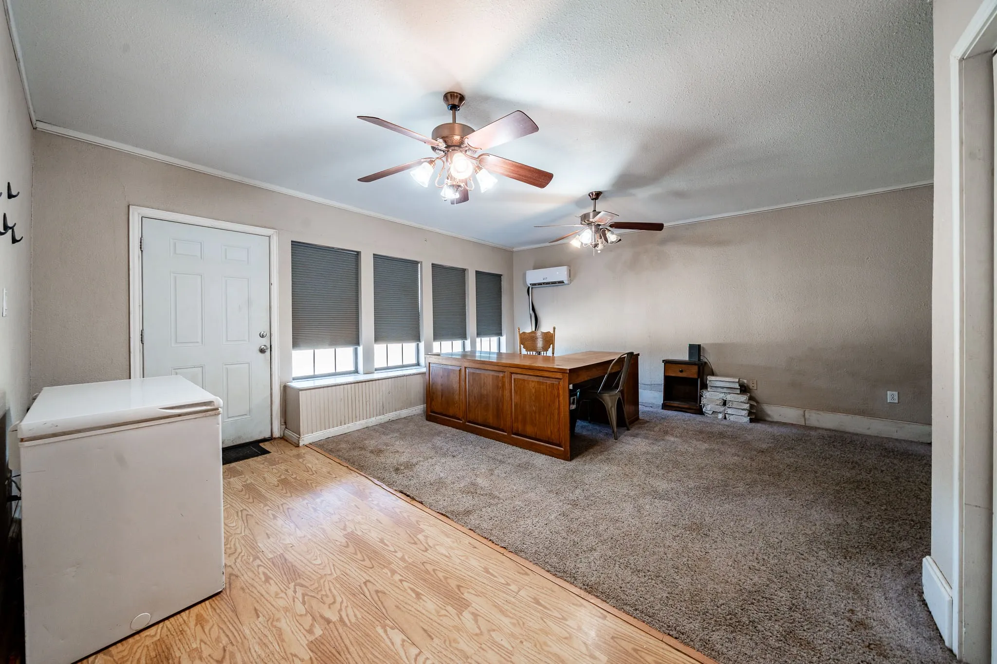 Farm For Sale in Jones County , 20767 CR 309, Abilene, Texas 79601, 3 Bedroom, 2 Bathroom, Garage spaces, 1,925 Sqft, built in 1977, mls#21362052, Real Estate Agent in Abilene, Homes For Sale in Jones county, Homes For Sale in Abilene, Realtor in Abilene Texas, Real Estate Brokerage Independent Realty Texas, Luminita Cordes Realtor