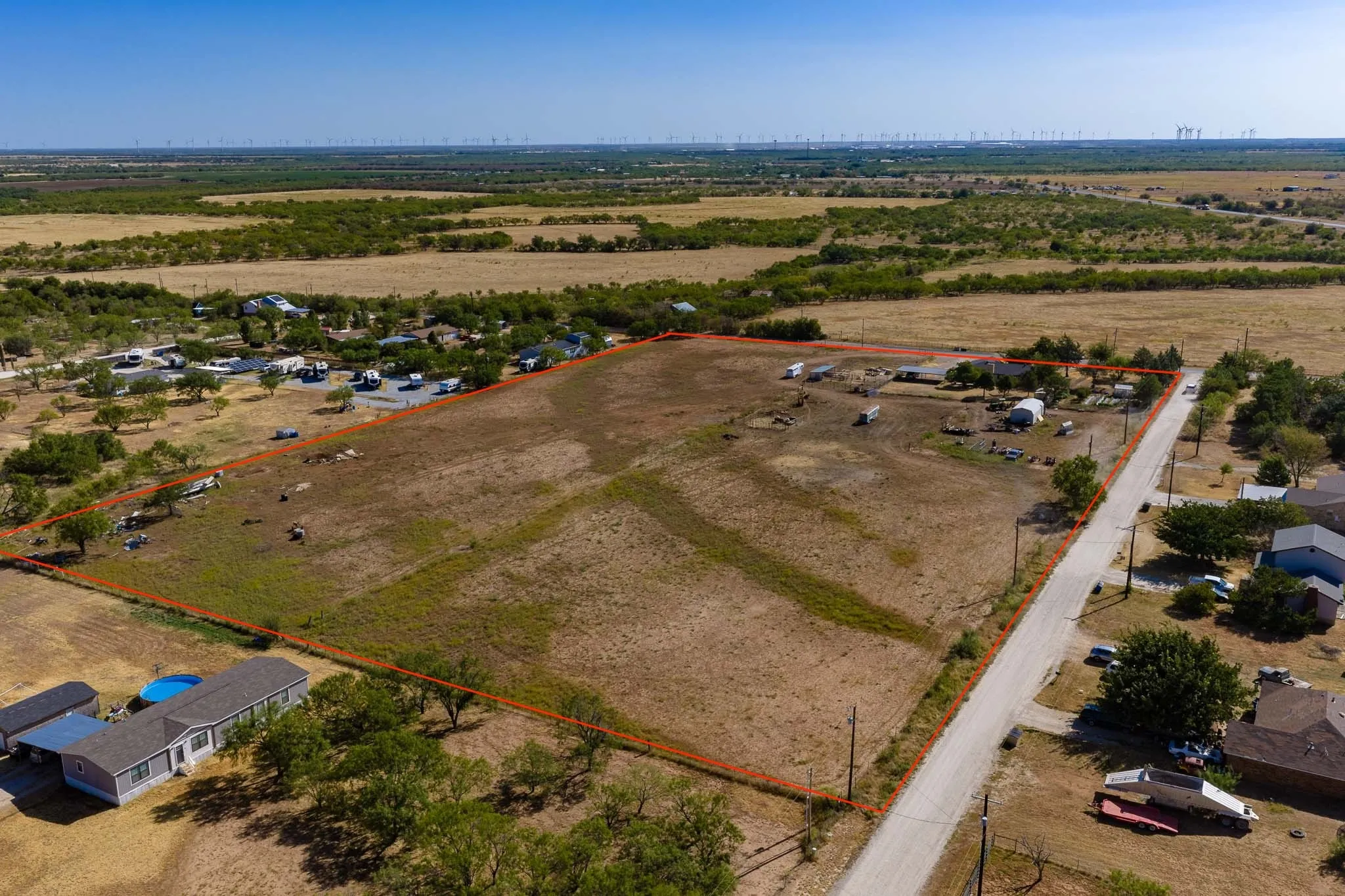 Farm For Sale in Jones County , 20767 CR 309, Abilene, Texas 79601, 3 Bedroom, 2 Bathroom, Garage spaces, 1,925 Sqft, built in 1977, mls#21362052, Real Estate Agent in Abilene, Homes For Sale in Jones county, Homes For Sale in Abilene, Realtor in Abilene Texas, Real Estate Brokerage Independent Realty Texas, Luminita Cordes Realtor