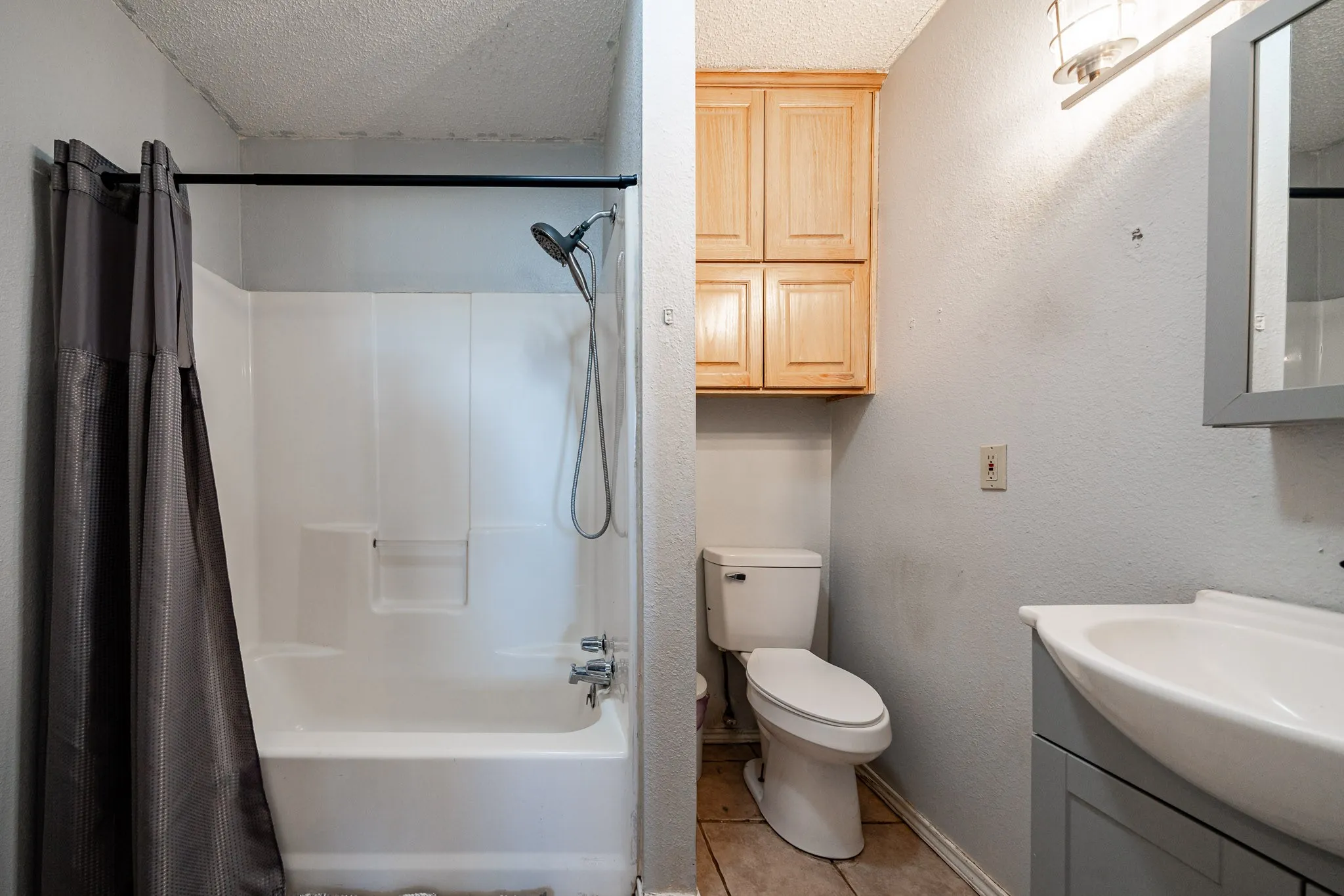 Farm For Sale in Jones County , 20767 CR 309, Abilene, Texas 79601, 3 Bedroom, 2 Bathroom, Garage spaces, 1,925 Sqft, built in 1977, mls#21362052, Real Estate Agent in Abilene, Homes For Sale in Jones county, Homes For Sale in Abilene, Realtor in Abilene Texas, Real Estate Brokerage Independent Realty Texas, Luminita Cordes Realtor