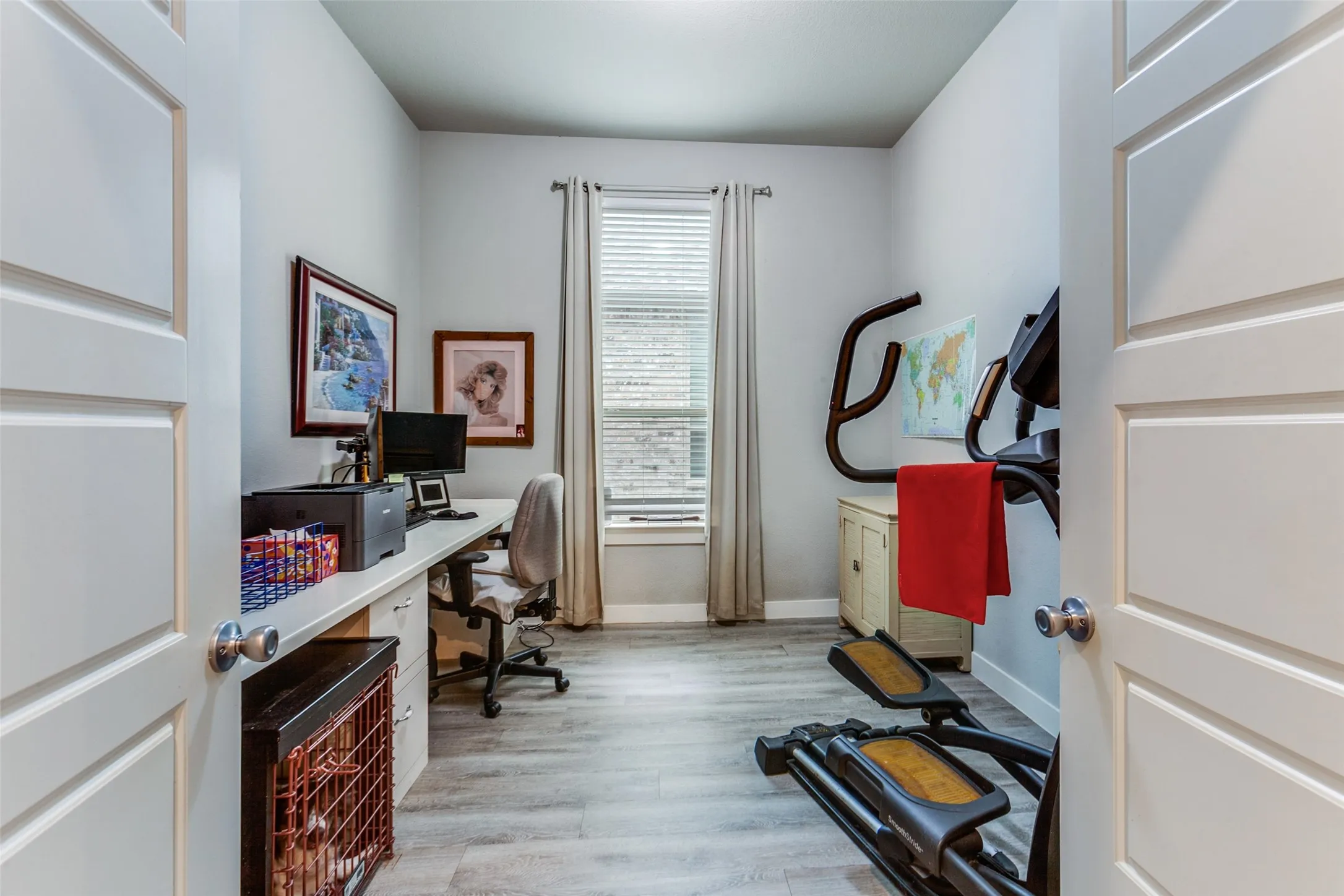 Single Family Residence For Sale in Collin County , 1715 Wildwood Lane, Wylie, Texas 75098, 4 Bedroom, 3 Bathroom, 2 Garage spaces, 2,581 Sqft, built in 2019, mls#21385408, Real Estate Agent in Wylie, Homes For Sale in Collin county, Homes For Sale in Wylie, Realtor in Wylie Texas, Real Estate Brokerage Independent Realty Texas, Luminita Cordes Realtor