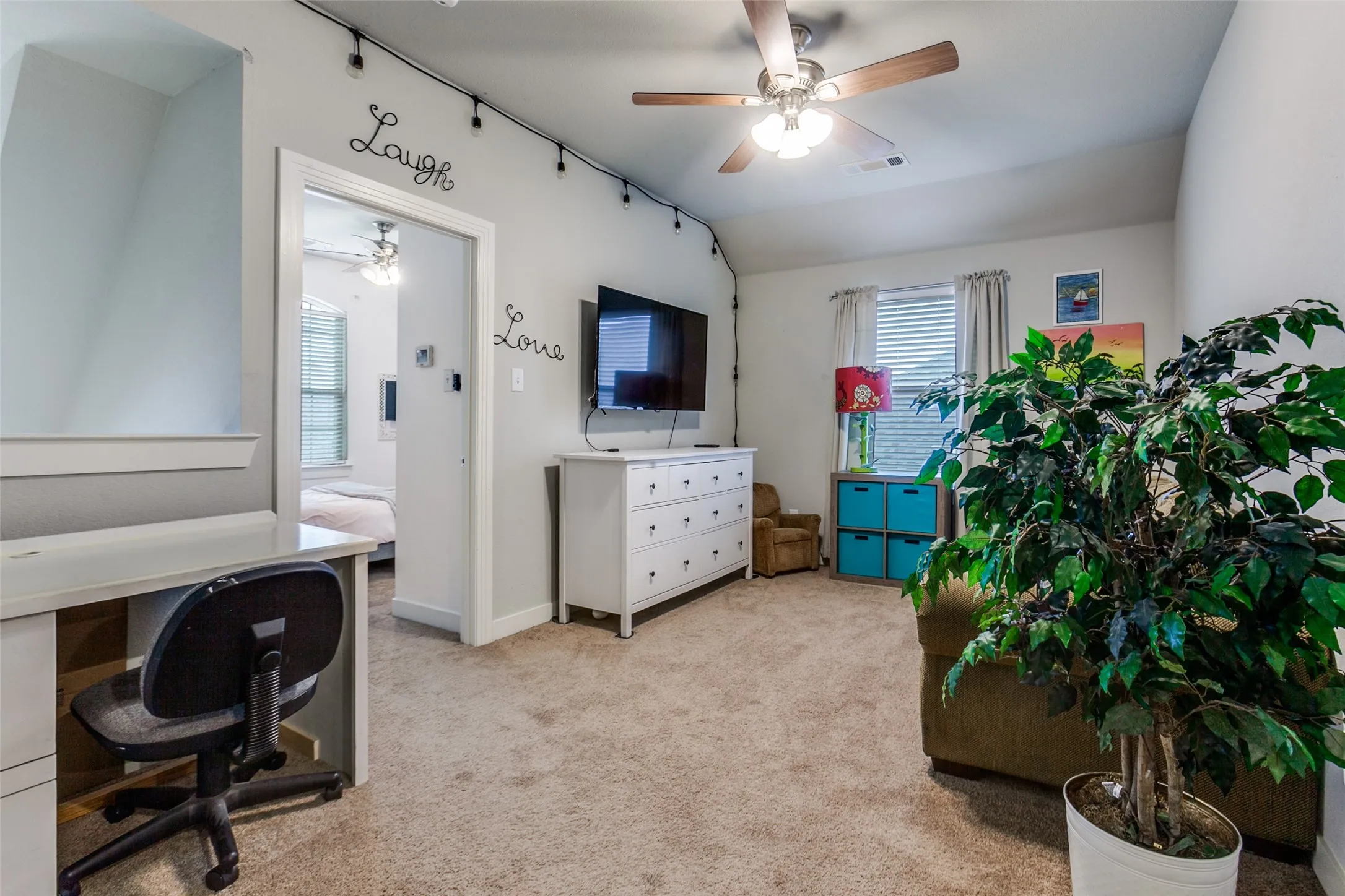 Single Family Residence For Sale in Collin County , 1715 Wildwood Lane, Wylie, Texas 75098, 4 Bedroom, 3 Bathroom, 2 Garage spaces, 2,581 Sqft, built in 2019, mls#21385408, Real Estate Agent in Wylie, Homes For Sale in Collin county, Homes For Sale in Wylie, Realtor in Wylie Texas, Real Estate Brokerage Independent Realty Texas, Luminita Cordes Realtor