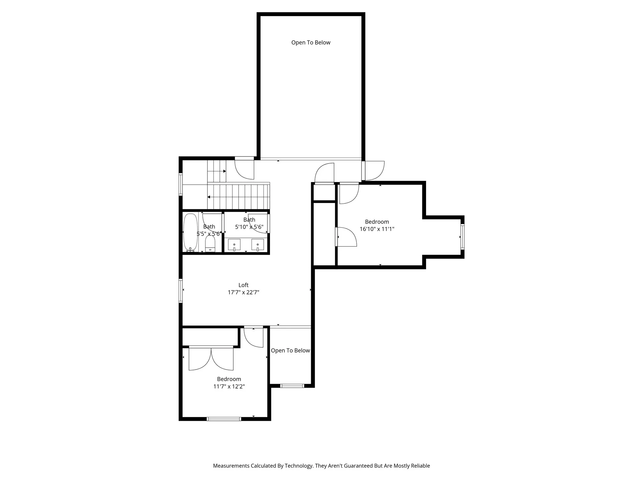 Single Family Residence For Sale in Collin County , 1715 Wildwood Lane, Wylie, Texas 75098, 4 Bedroom, 3 Bathroom, 2 Garage spaces, 2,581 Sqft, built in 2019, mls#21385408, Real Estate Agent in Wylie, Homes For Sale in Collin county, Homes For Sale in Wylie, Realtor in Wylie Texas, Real Estate Brokerage Independent Realty Texas, Luminita Cordes Realtor
