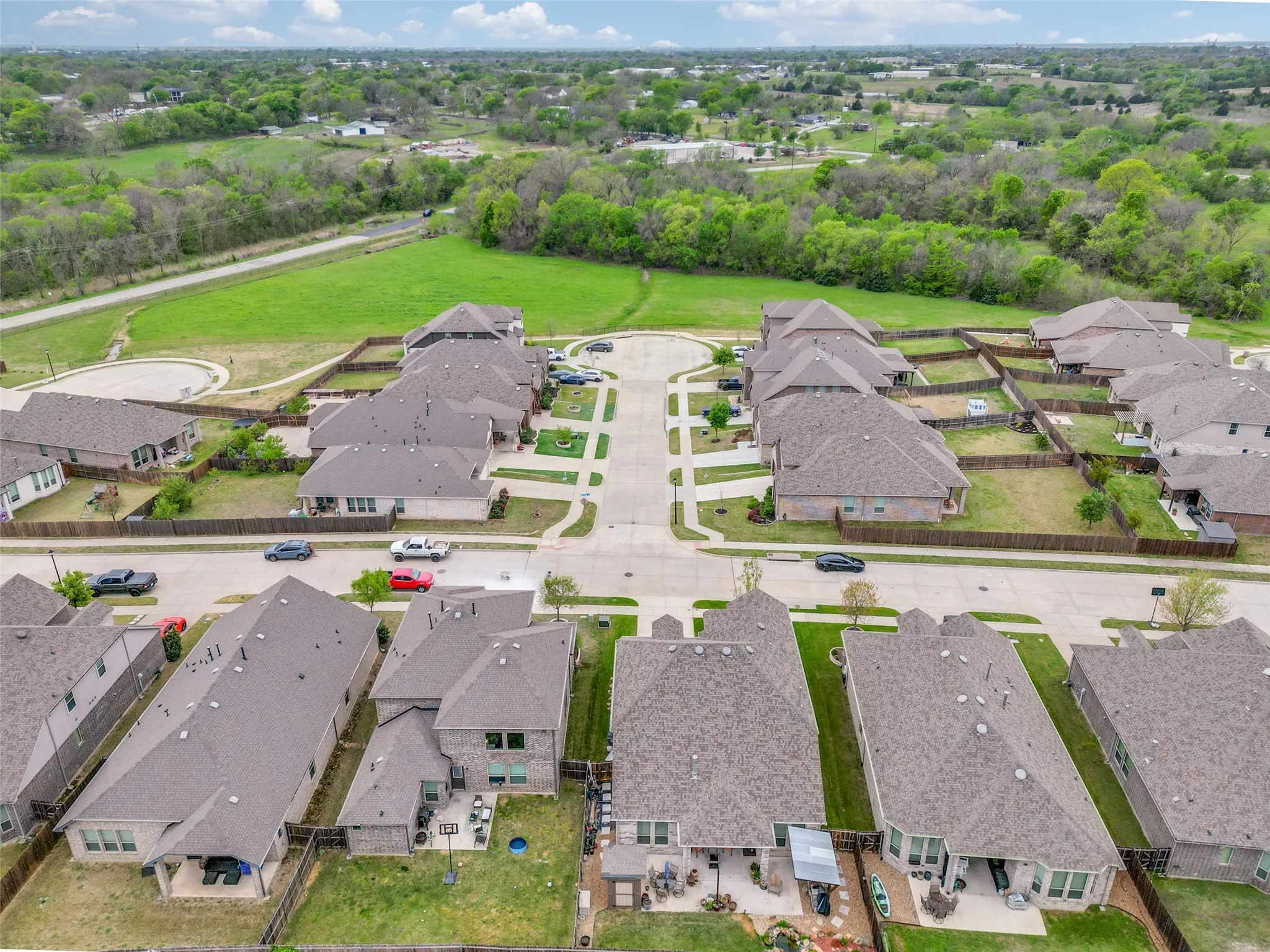 Single Family Residence For Sale in Collin County , 1715 Wildwood Lane, Wylie, Texas 75098, 4 Bedroom, 3 Bathroom, 2 Garage spaces, 2,581 Sqft, built in 2019, mls#21385408, Real Estate Agent in Wylie, Homes For Sale in Collin county, Homes For Sale in Wylie, Realtor in Wylie Texas, Real Estate Brokerage Independent Realty Texas, Luminita Cordes Realtor