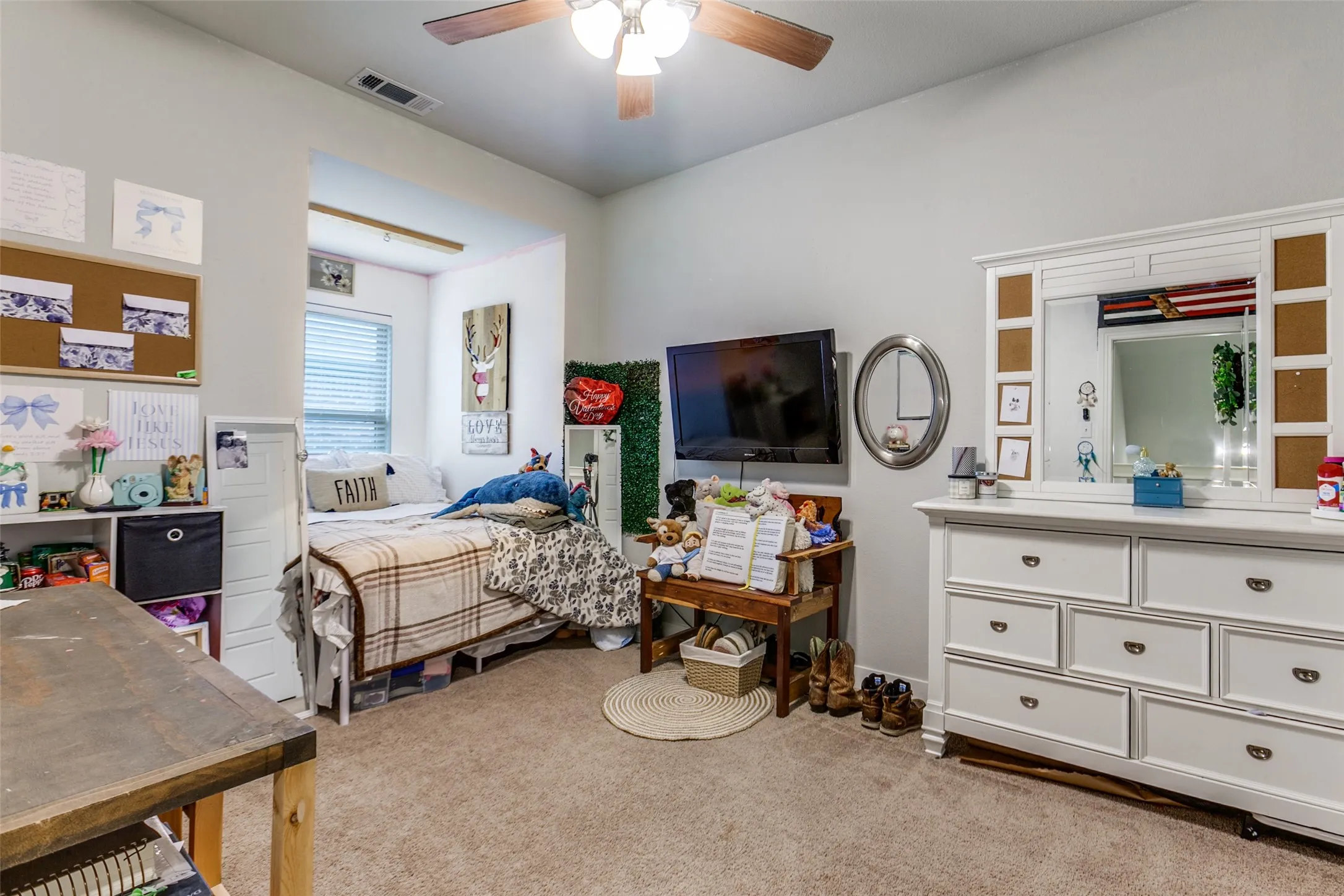 Single Family Residence For Sale in Collin County , 1715 Wildwood Lane, Wylie, Texas 75098, 4 Bedroom, 3 Bathroom, 2 Garage spaces, 2,581 Sqft, built in 2019, mls#21385408, Real Estate Agent in Wylie, Homes For Sale in Collin county, Homes For Sale in Wylie, Realtor in Wylie Texas, Real Estate Brokerage Independent Realty Texas, Luminita Cordes Realtor
