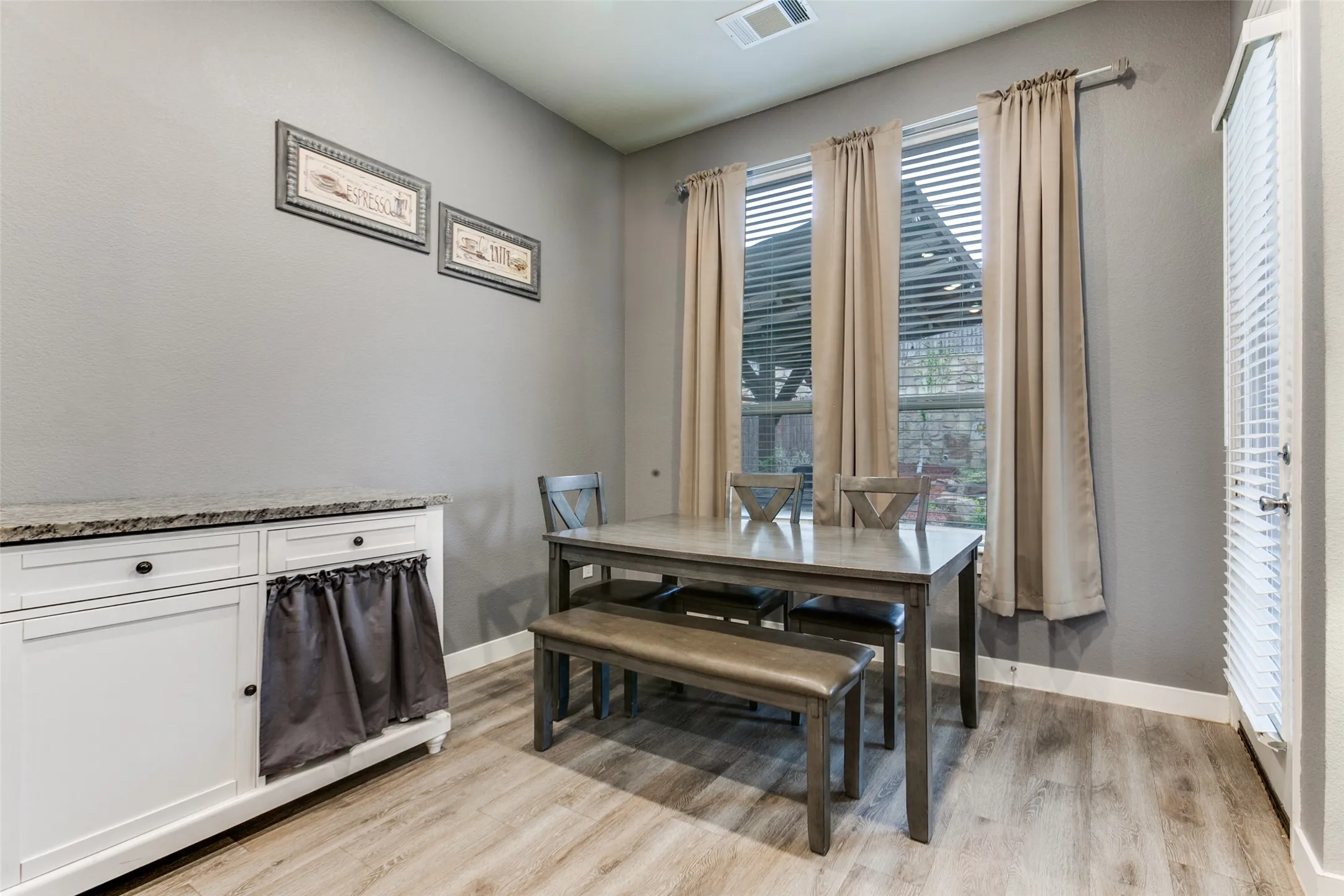 Single Family Residence For Sale in Collin County , 1715 Wildwood Lane, Wylie, Texas 75098, 4 Bedroom, 3 Bathroom, 2 Garage spaces, 2,581 Sqft, built in 2019, mls#21385408, Real Estate Agent in Wylie, Homes For Sale in Collin county, Homes For Sale in Wylie, Realtor in Wylie Texas, Real Estate Brokerage Independent Realty Texas, Luminita Cordes Realtor