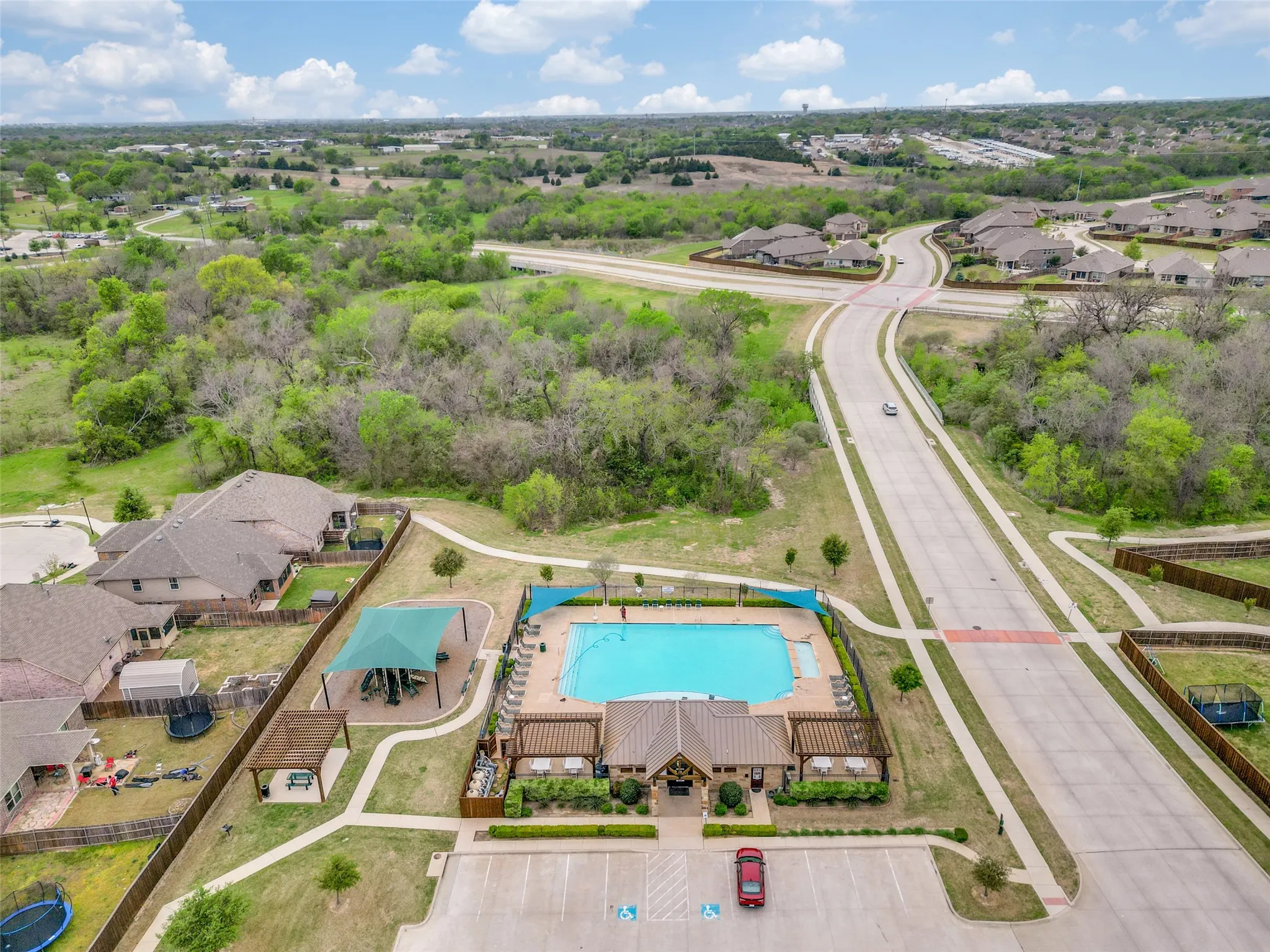 Single Family Residence For Sale in Collin County , 1715 Wildwood Lane, Wylie, Texas 75098, 4 Bedroom, 3 Bathroom, 2 Garage spaces, 2,581 Sqft, built in 2019, mls#21385408, Real Estate Agent in Wylie, Homes For Sale in Collin county, Homes For Sale in Wylie, Realtor in Wylie Texas, Real Estate Brokerage Independent Realty Texas, Luminita Cordes Realtor