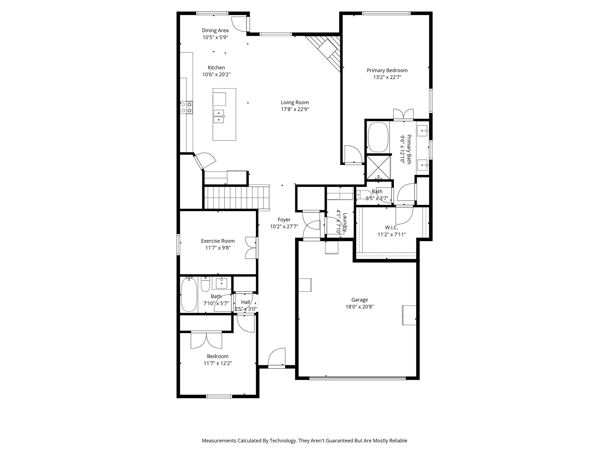 Single Family Residence For Sale in Collin County , 1715 Wildwood Lane, Wylie, Texas 75098, 4 Bedroom, 3 Bathroom, 2 Garage spaces, 2,581 Sqft, built in 2019, mls#21385408, Real Estate Agent in Wylie, Homes For Sale in Collin county, Homes For Sale in Wylie, Realtor in Wylie Texas, Real Estate Brokerage Independent Realty Texas, Luminita Cordes Realtor