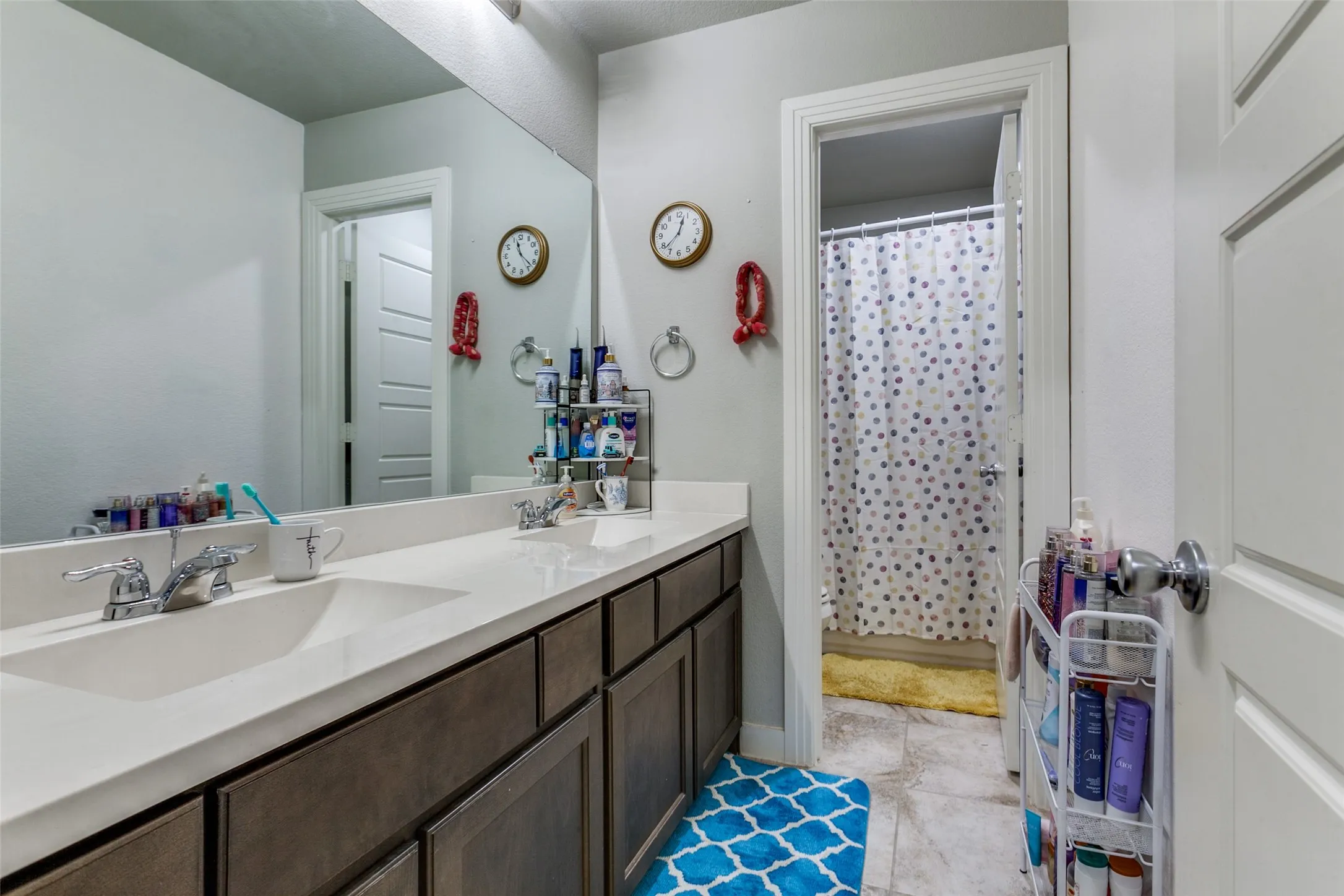 Single Family Residence For Sale in Collin County , 1715 Wildwood Lane, Wylie, Texas 75098, 4 Bedroom, 3 Bathroom, 2 Garage spaces, 2,581 Sqft, built in 2019, mls#21385408, Real Estate Agent in Wylie, Homes For Sale in Collin county, Homes For Sale in Wylie, Realtor in Wylie Texas, Real Estate Brokerage Independent Realty Texas, Luminita Cordes Realtor