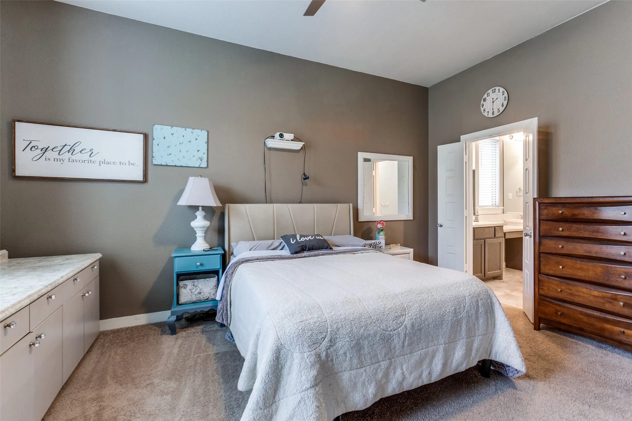 Single Family Residence For Sale in Collin County , 1715 Wildwood Lane, Wylie, Texas 75098, 4 Bedroom, 3 Bathroom, 2 Garage spaces, 2,581 Sqft, built in 2019, mls#21385408, Real Estate Agent in Wylie, Homes For Sale in Collin county, Homes For Sale in Wylie, Realtor in Wylie Texas, Real Estate Brokerage Independent Realty Texas, Luminita Cordes Realtor
