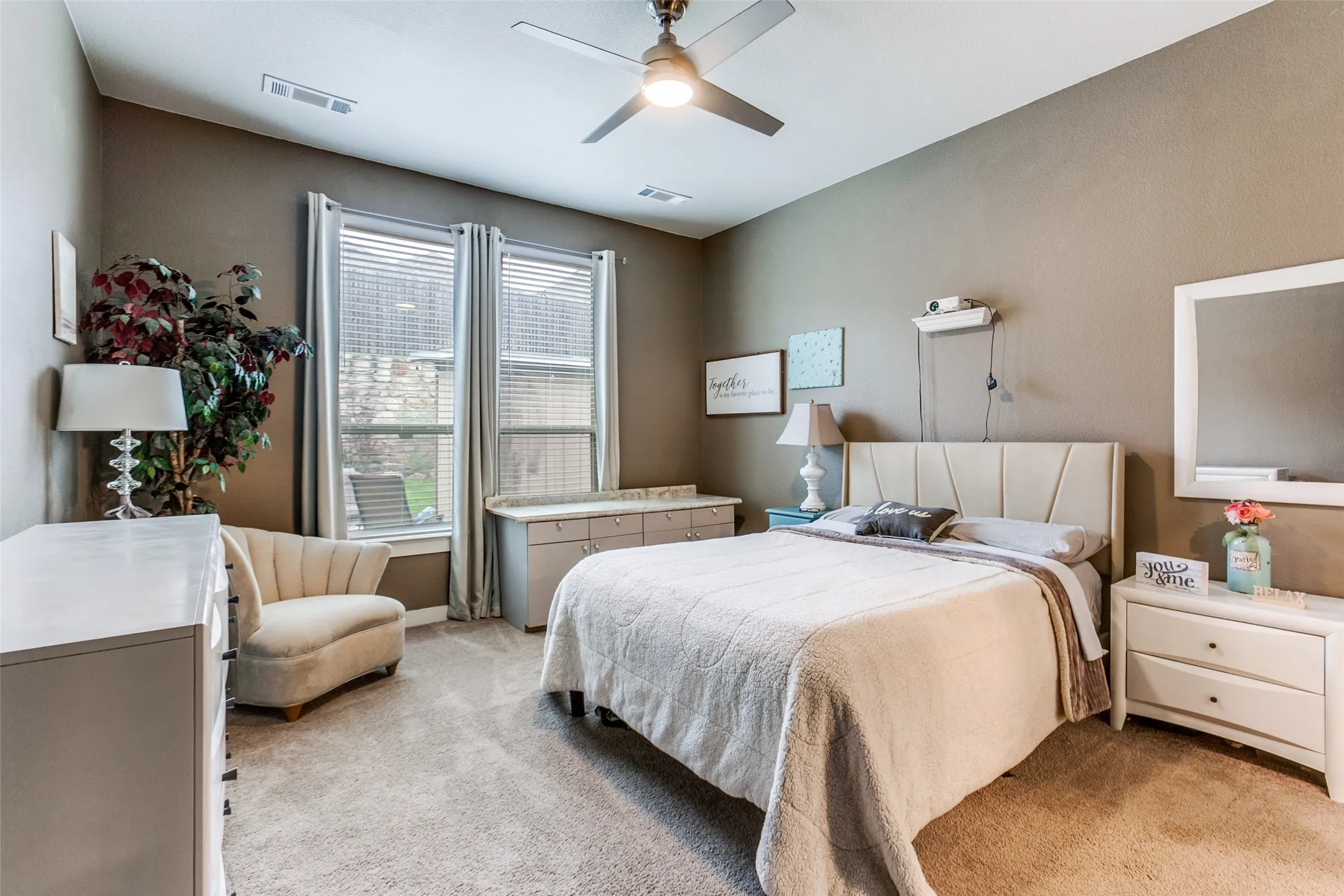 Single Family Residence For Sale in Collin County , 1715 Wildwood Lane, Wylie, Texas 75098, 4 Bedroom, 3 Bathroom, 2 Garage spaces, 2,581 Sqft, built in 2019, mls#21385408, Real Estate Agent in Wylie, Homes For Sale in Collin county, Homes For Sale in Wylie, Realtor in Wylie Texas, Real Estate Brokerage Independent Realty Texas, Luminita Cordes Realtor