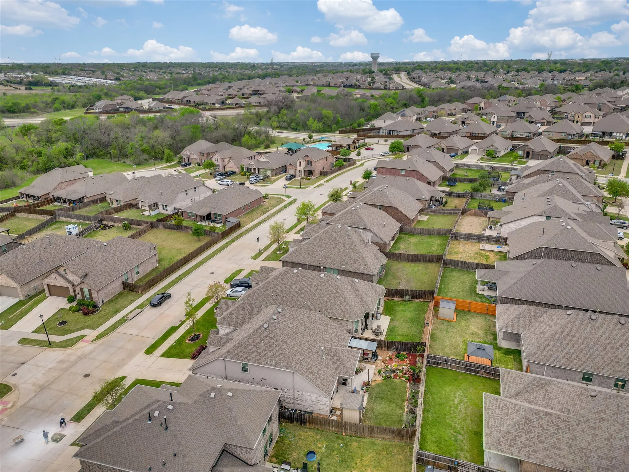 Single Family Residence For Sale in Collin County , 1715 Wildwood Lane, Wylie, Texas 75098, 4 Bedroom, 3 Bathroom, 2 Garage spaces, 2,581 Sqft, built in 2019, mls#21385408, Real Estate Agent in Wylie, Homes For Sale in Collin county, Homes For Sale in Wylie, Realtor in Wylie Texas, Real Estate Brokerage Independent Realty Texas, Luminita Cordes Realtor